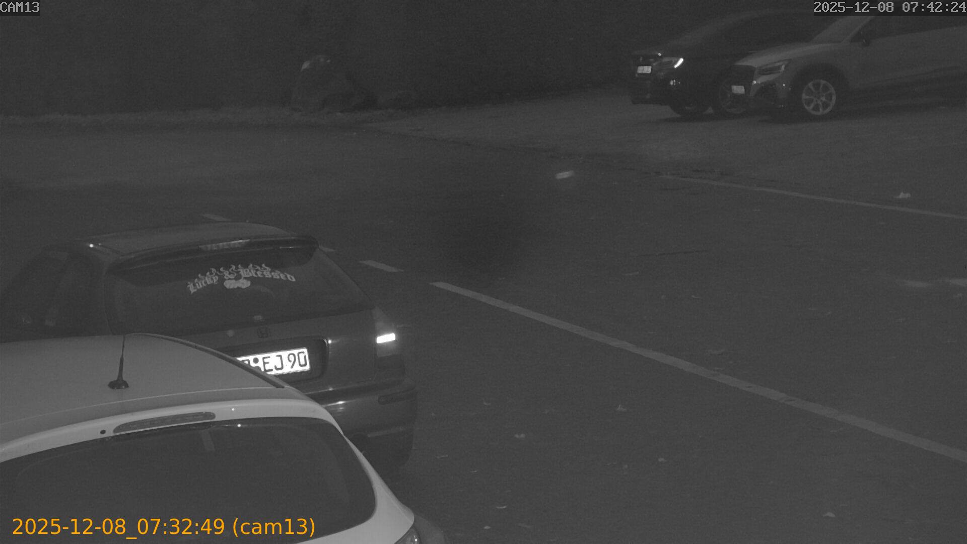 thumbnail_20251208073249