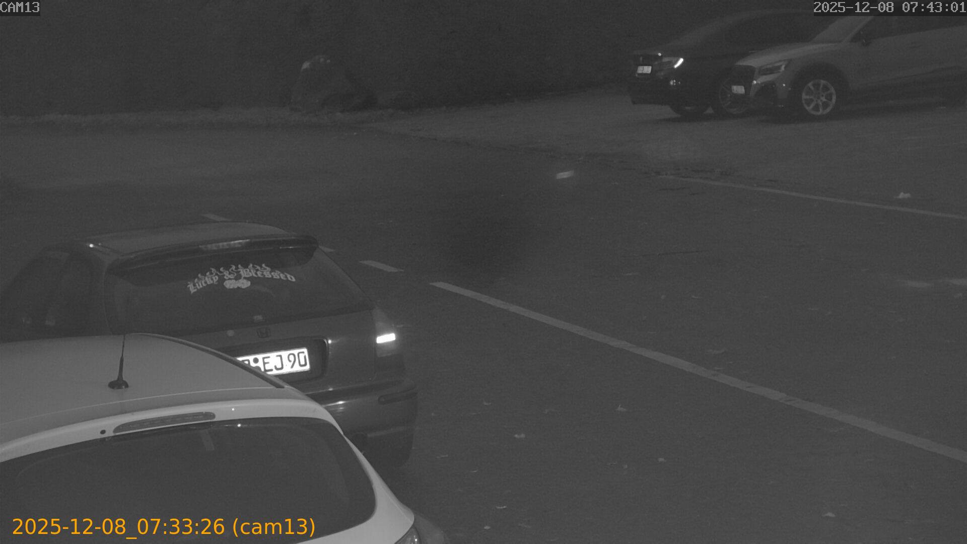 thumbnail_20251208073326