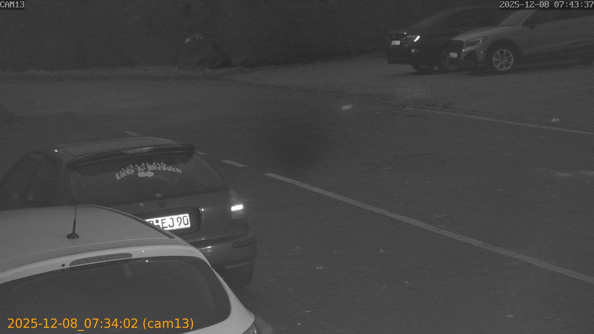 thumbnail_20251208073402