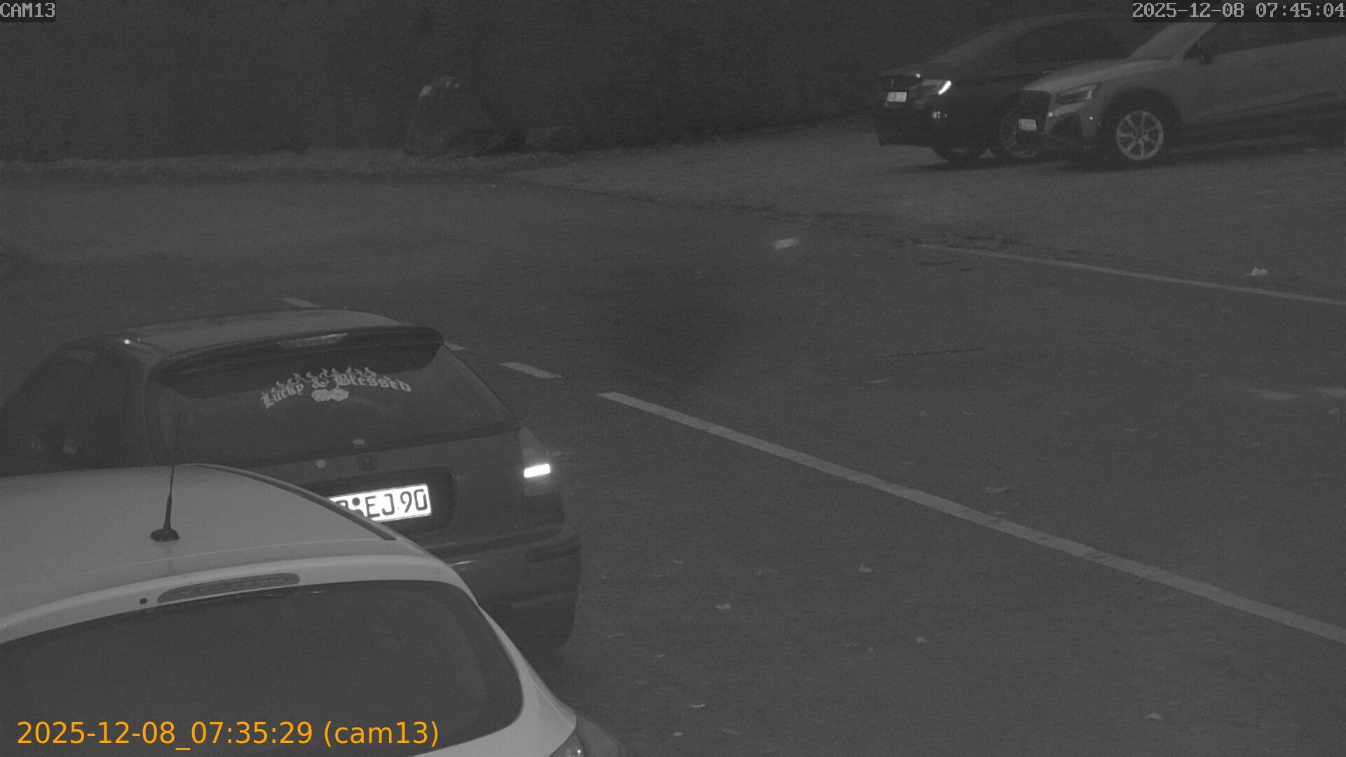 thumbnail_20251208073529