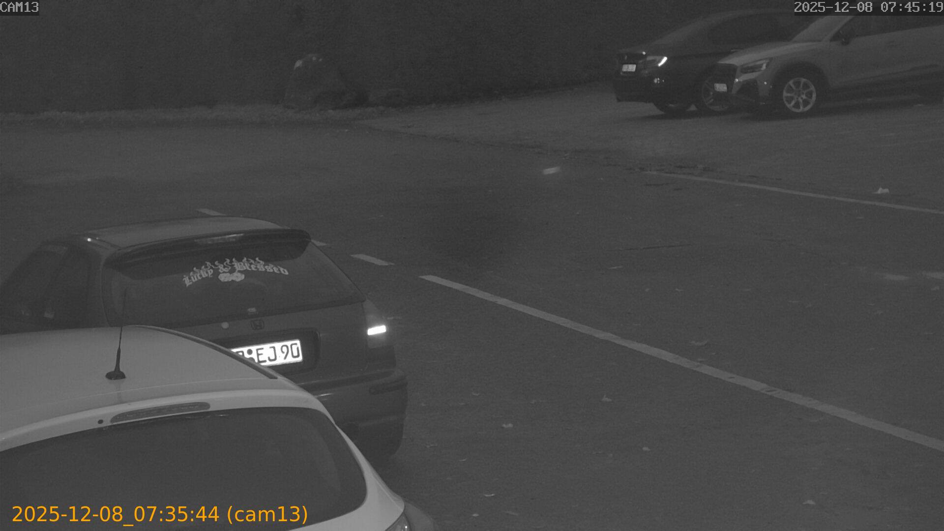 thumbnail_20251208073544