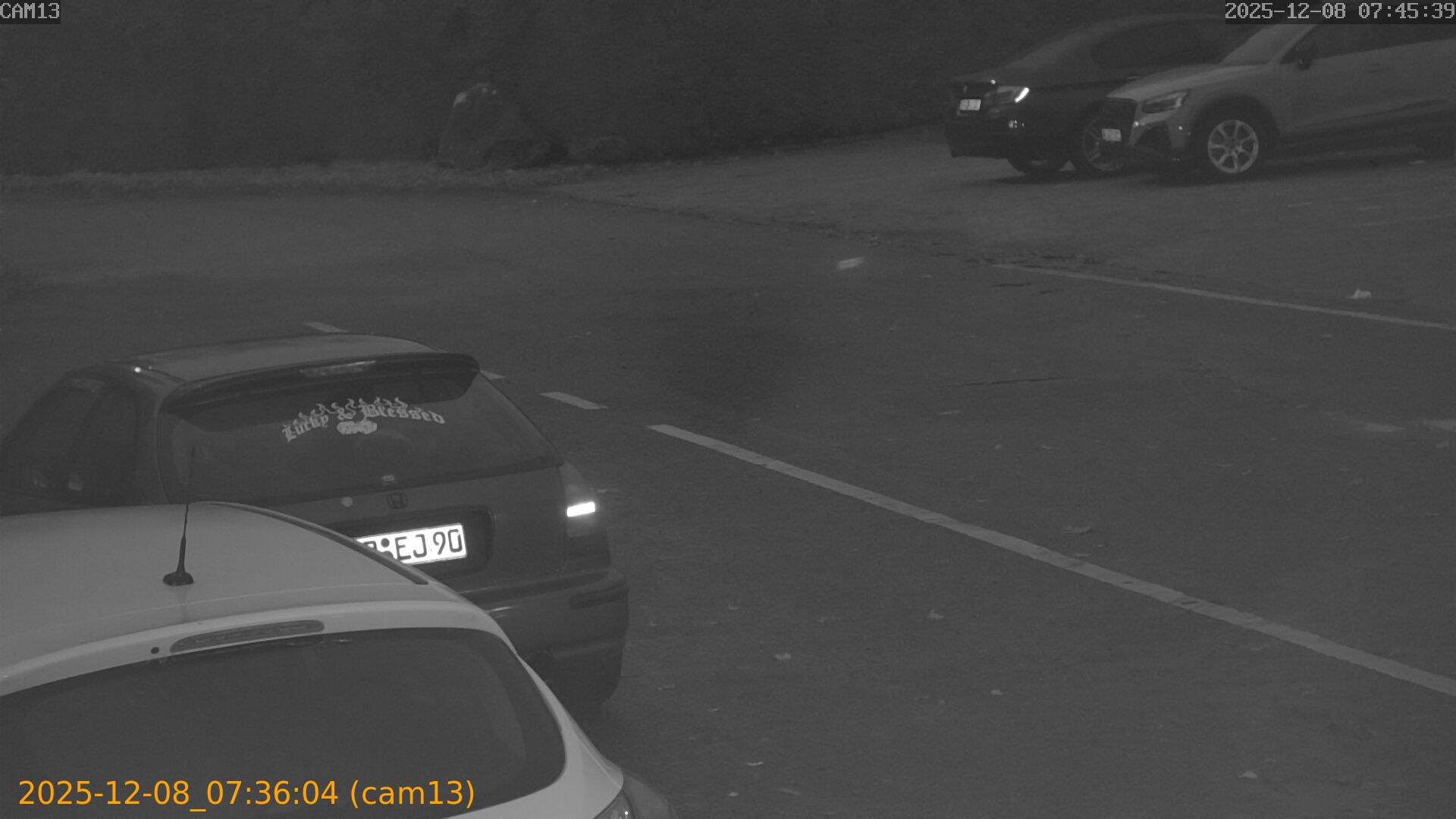 thumbnail_20251208073604