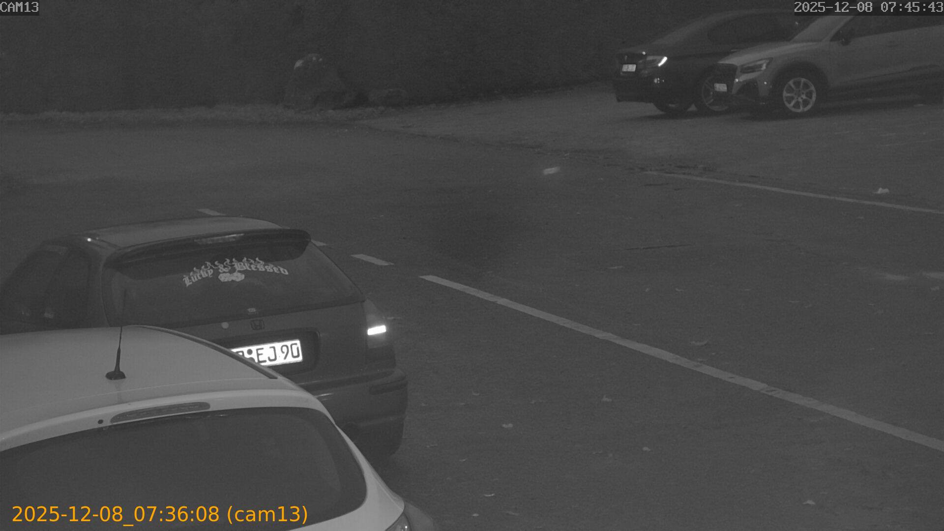 thumbnail_20251208073608