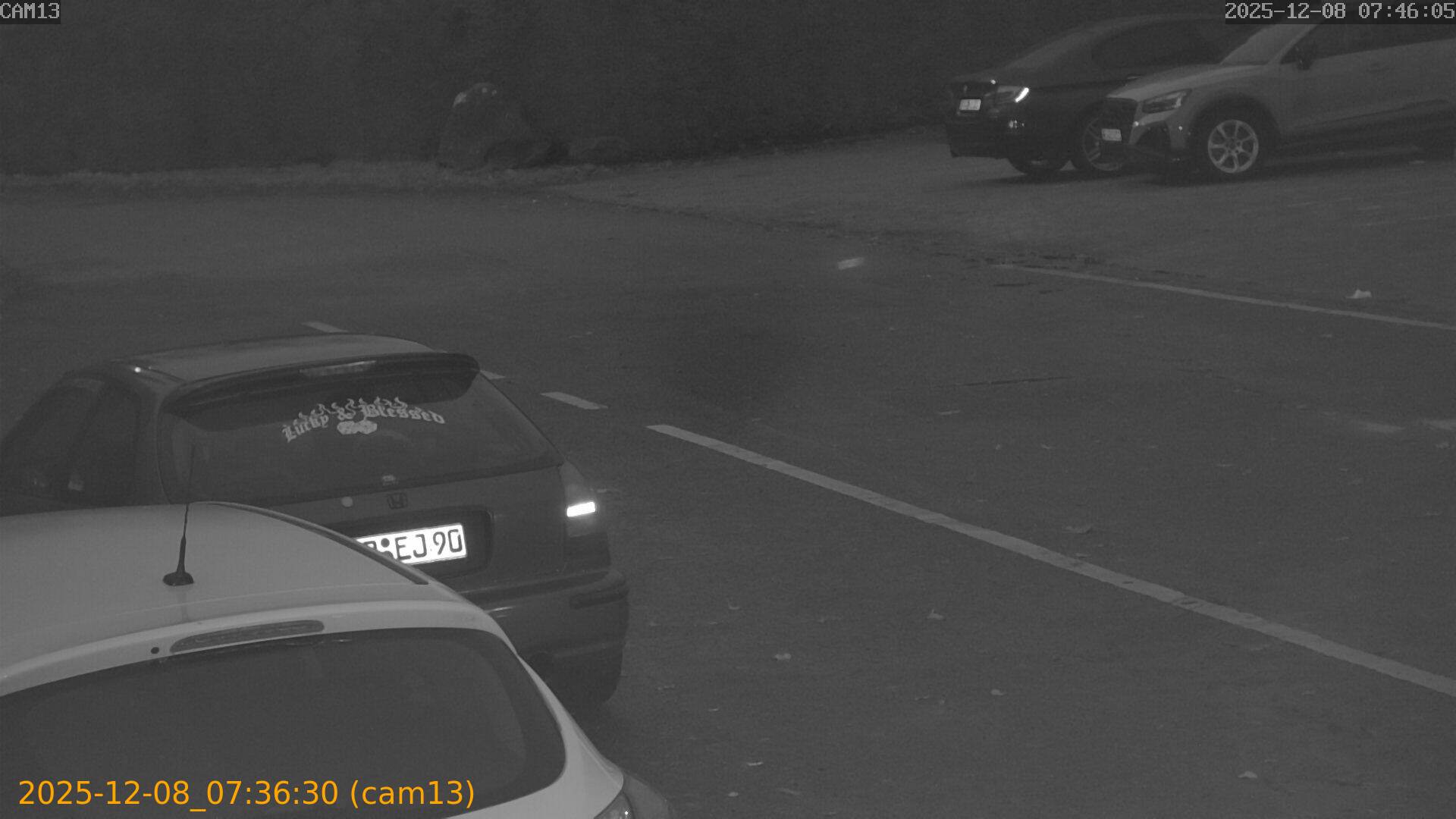 thumbnail_20251208073630