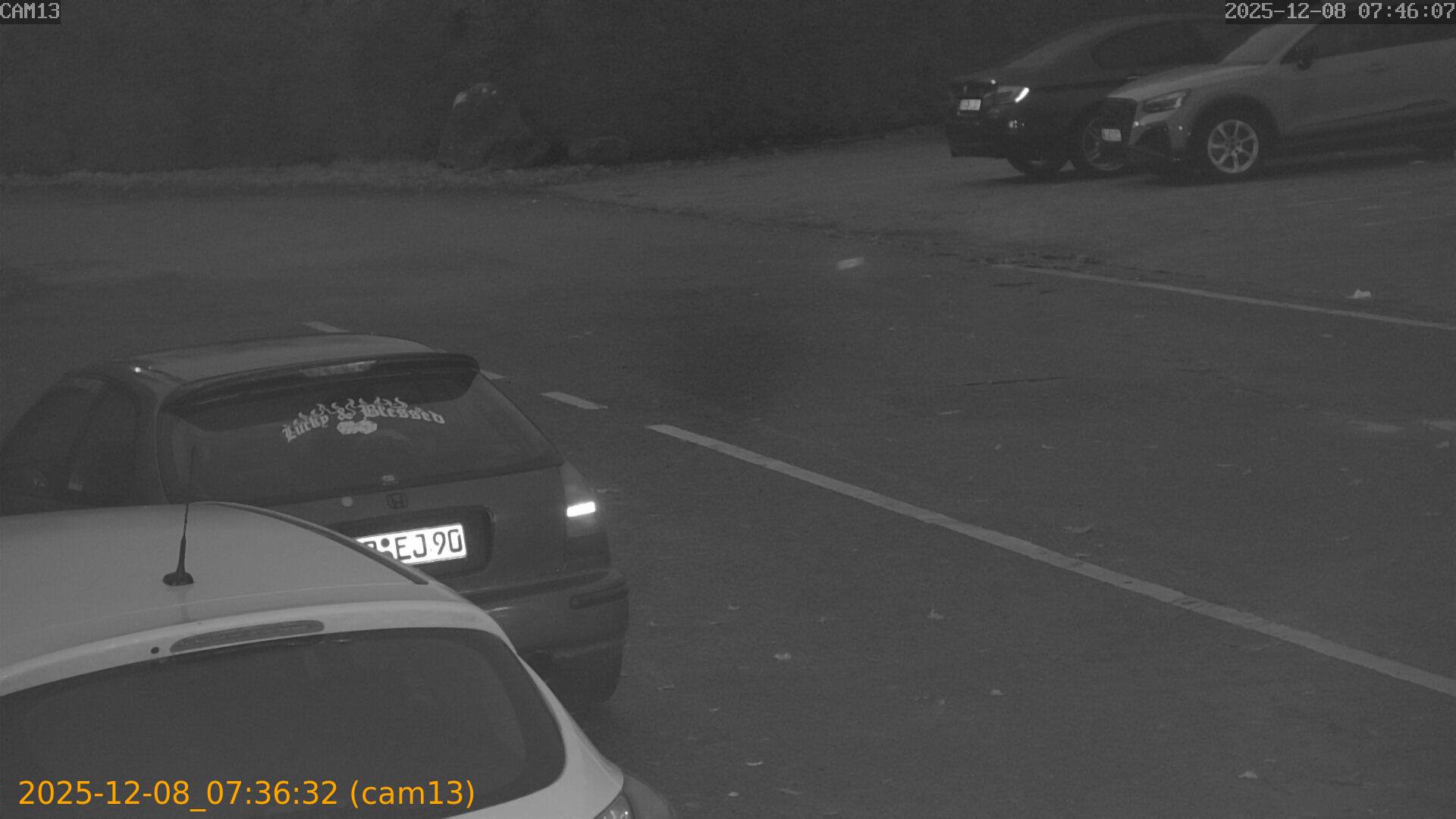 thumbnail_20251208073632