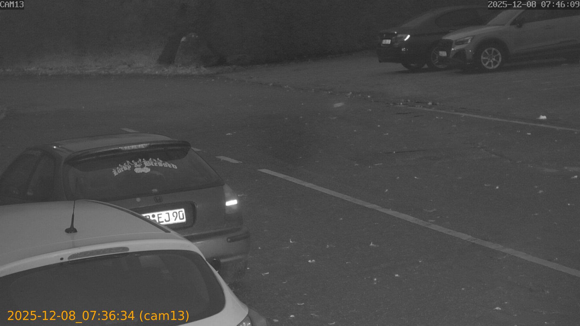 thumbnail_20251208073634