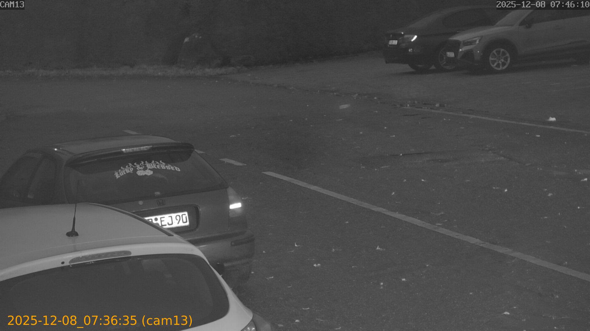 thumbnail_20251208073635