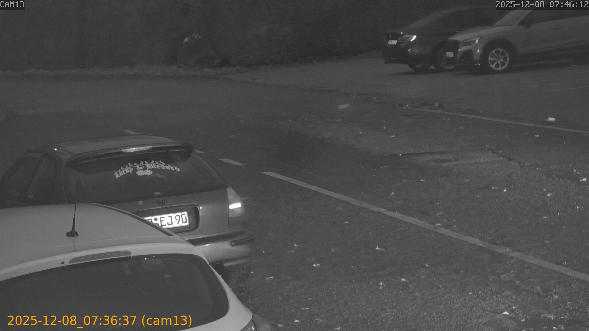 thumbnail_20251208073637