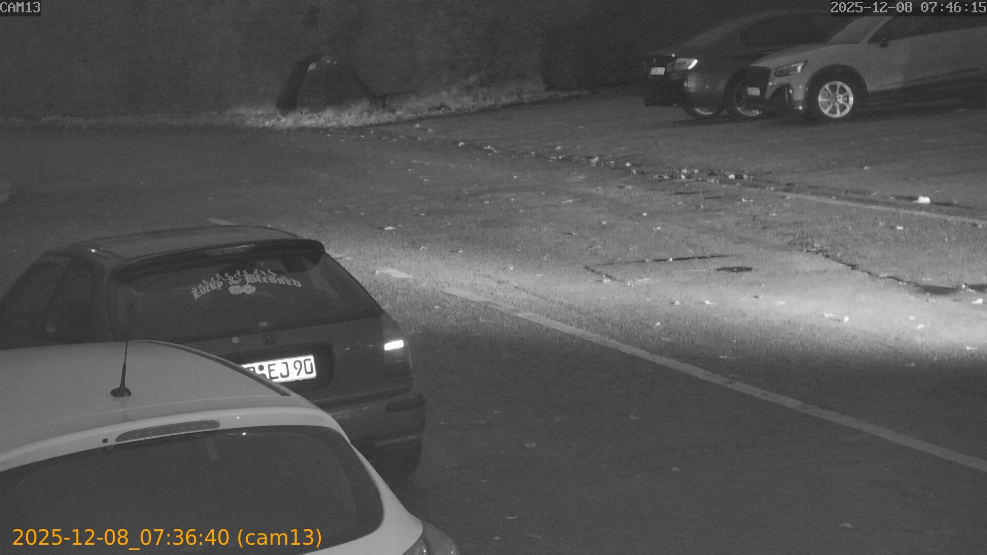 thumbnail_20251208073640