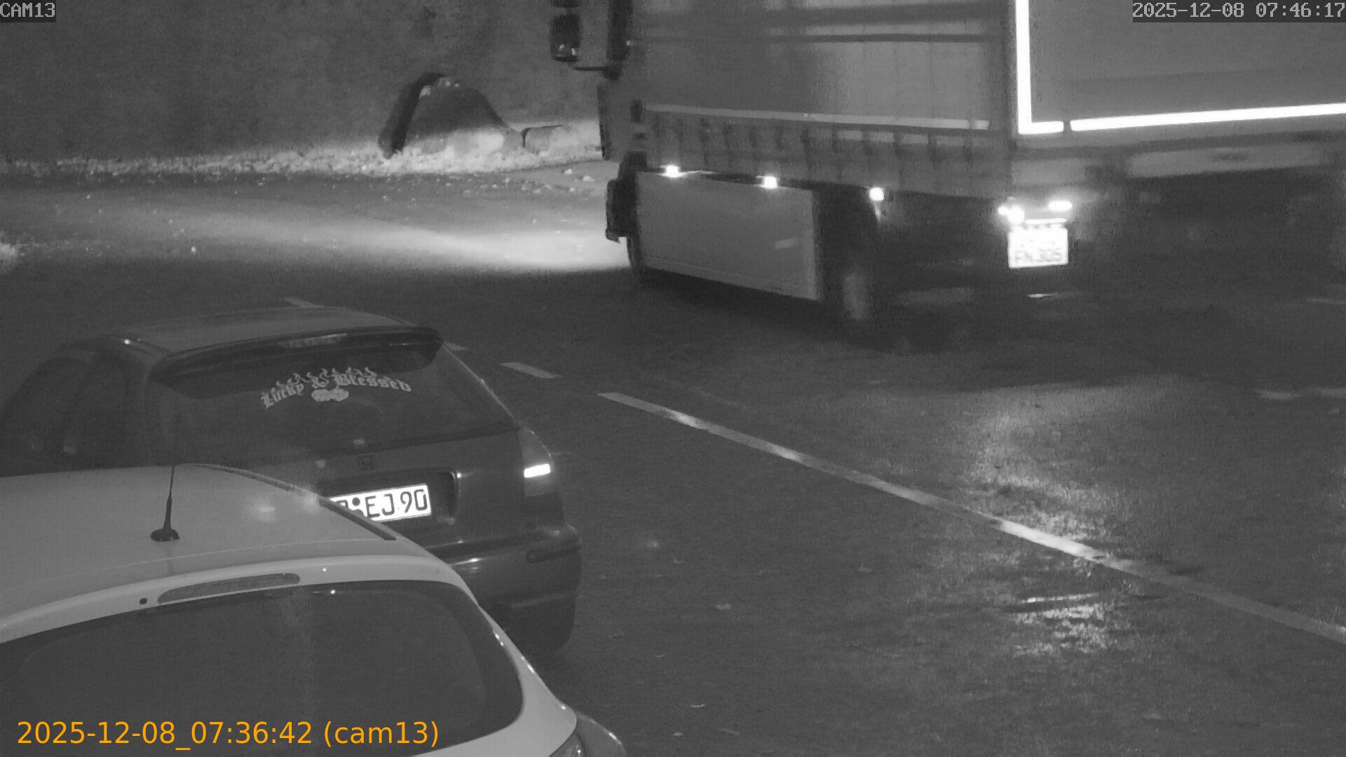 thumbnail_20251208073642