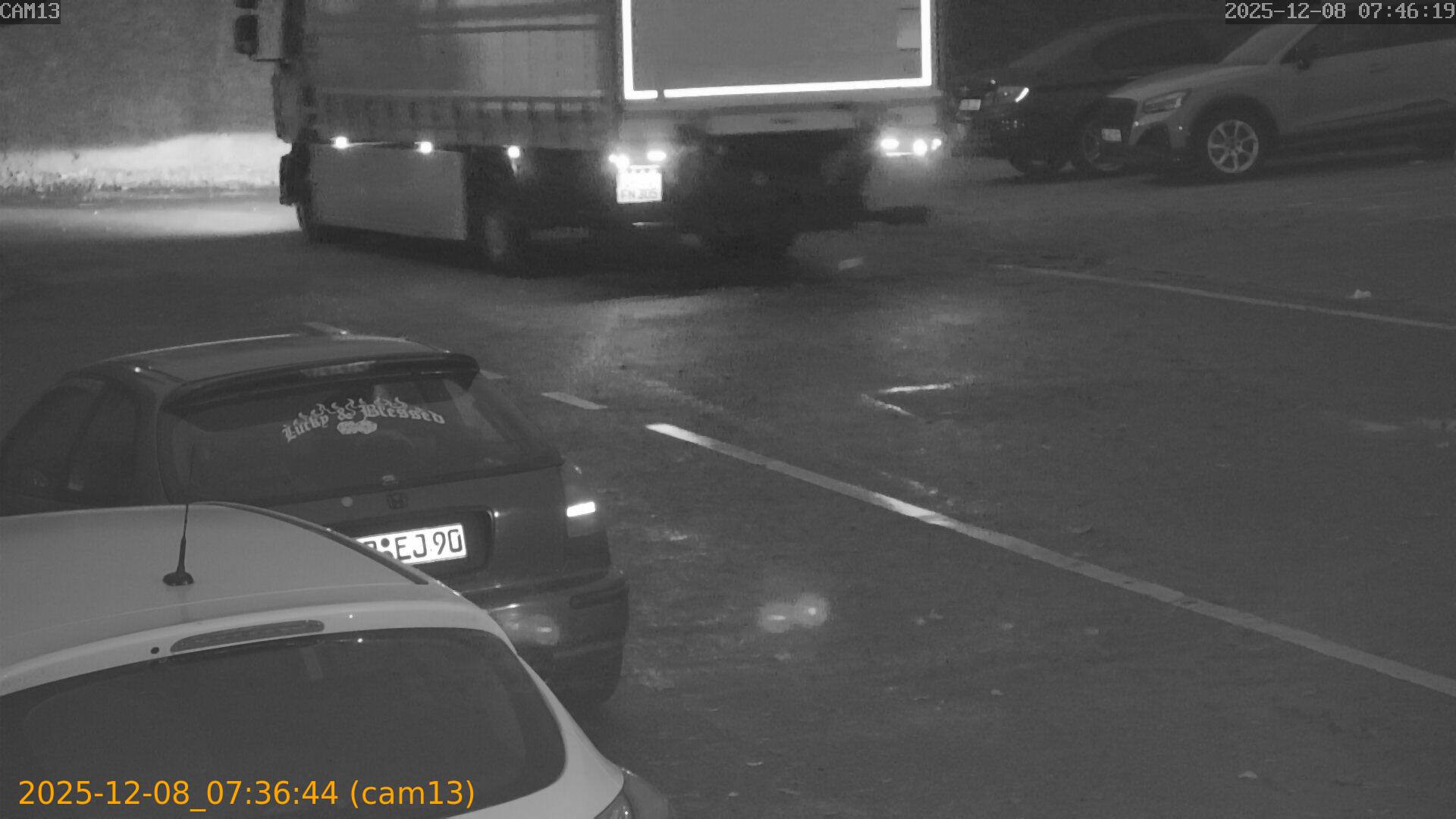 thumbnail_20251208073644