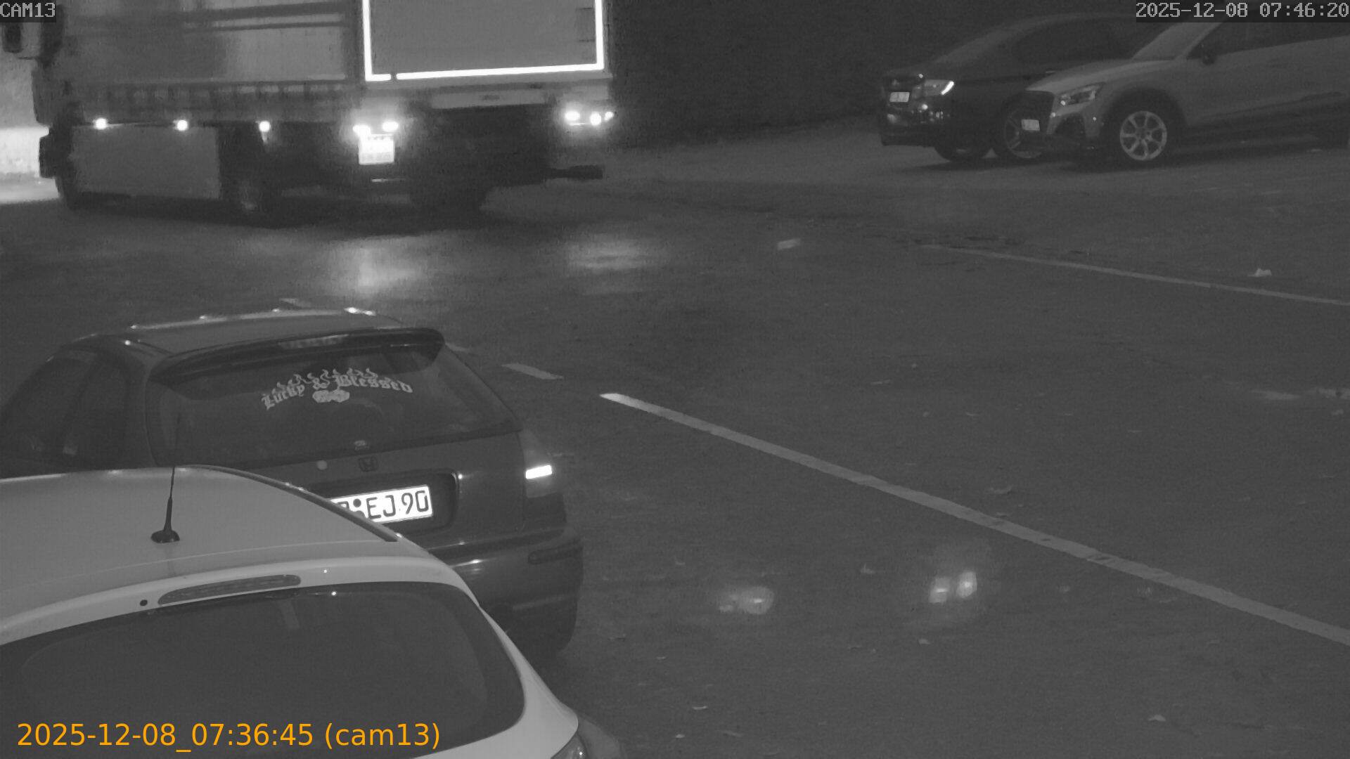 thumbnail_20251208073645