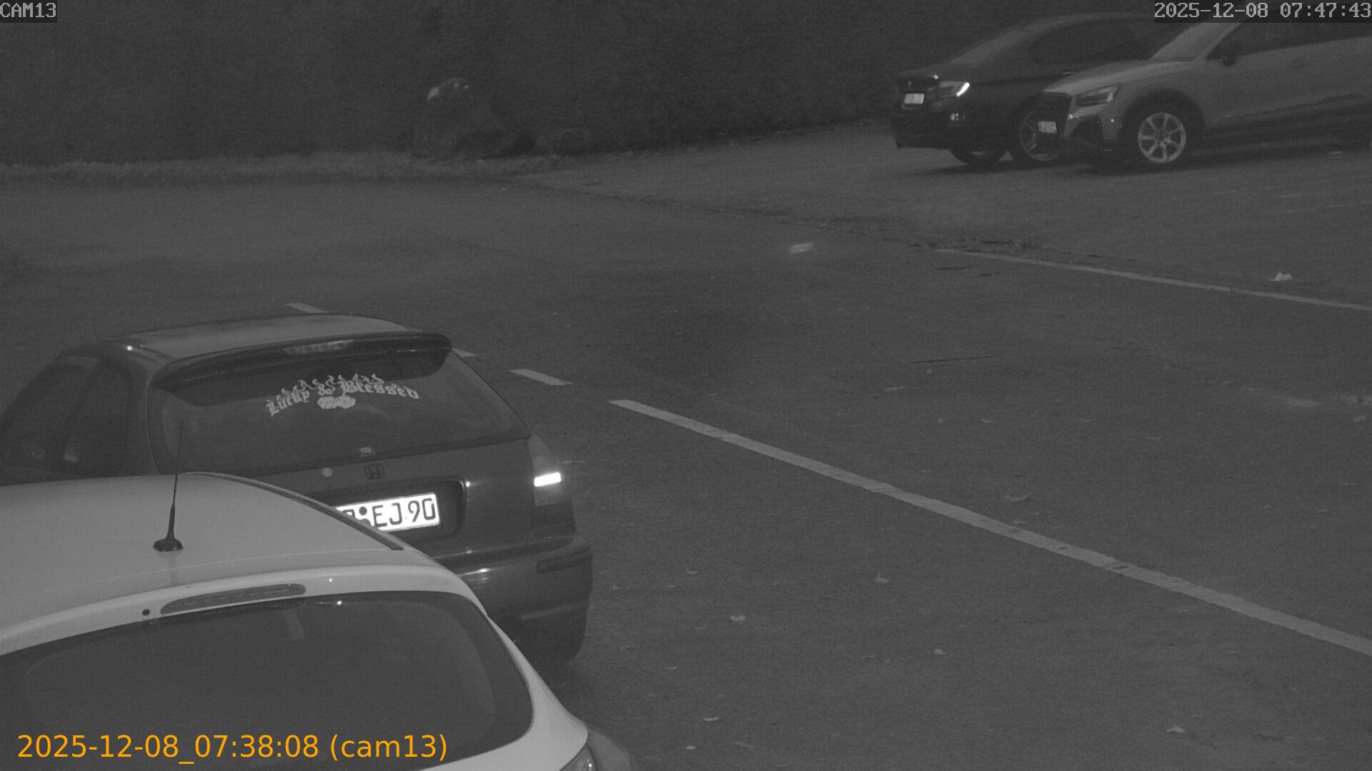 thumbnail_20251208073808