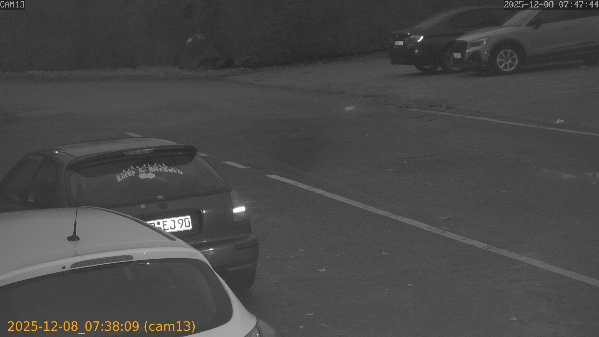 thumbnail_20251208073809