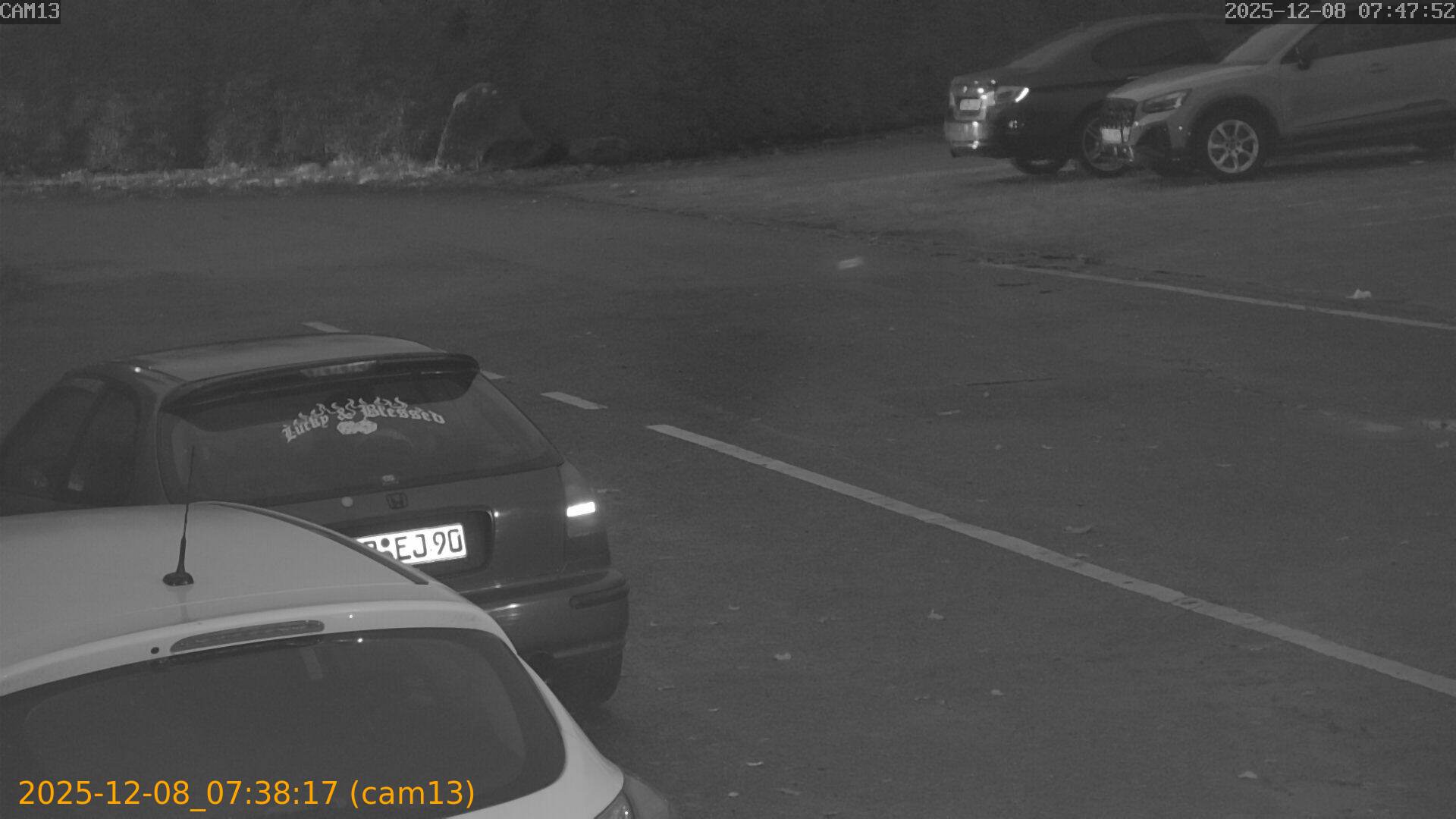 thumbnail_20251208073817