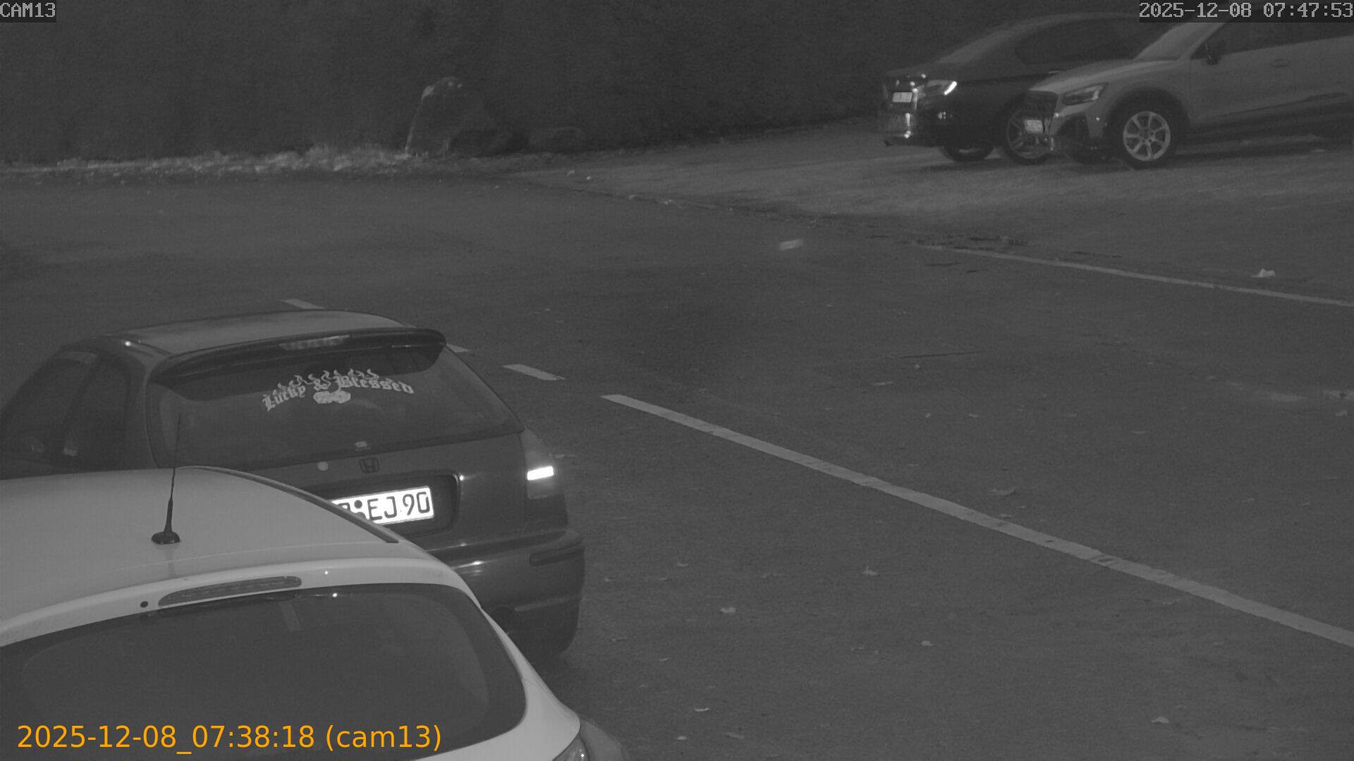 thumbnail_20251208073818