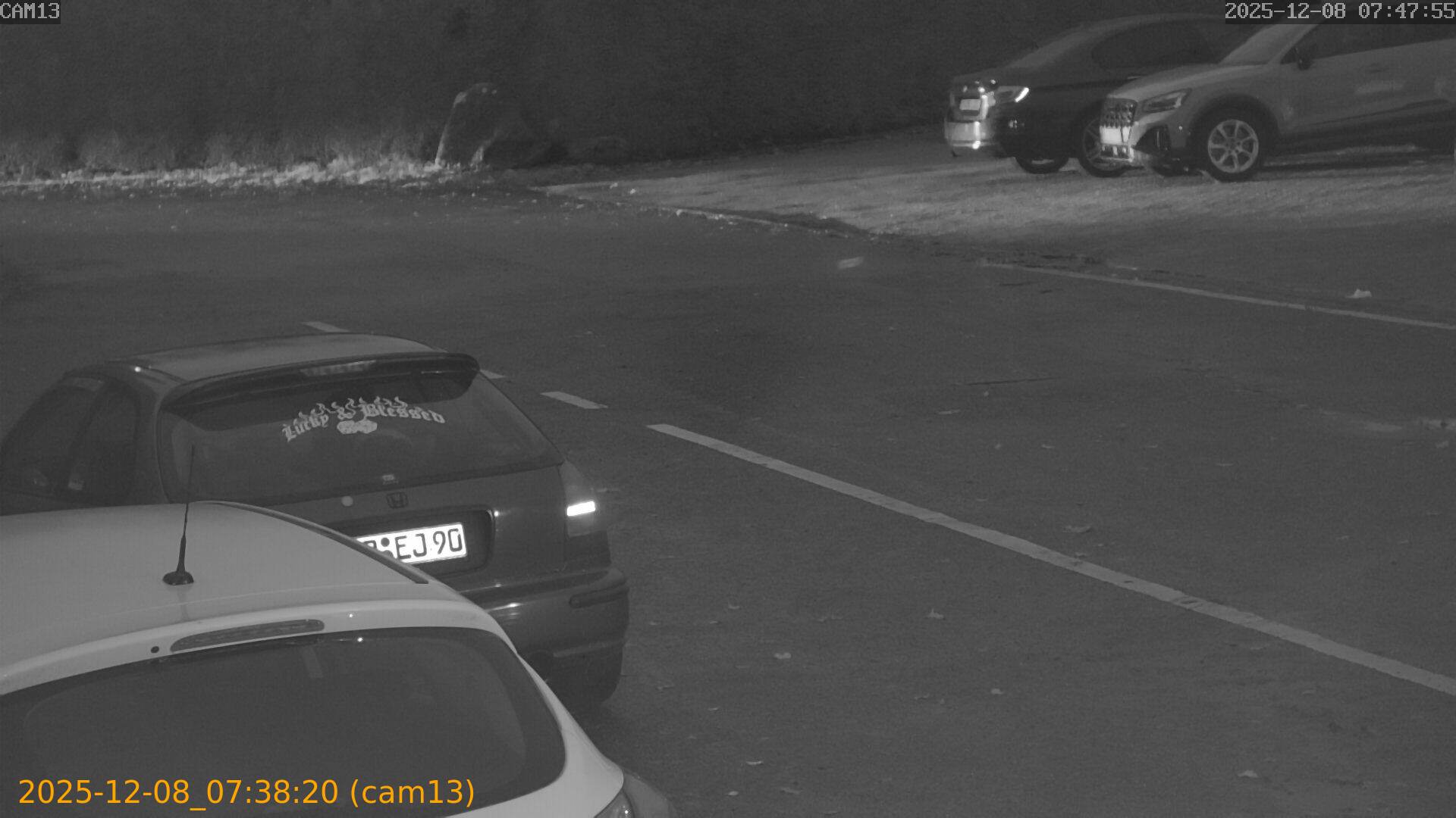 thumbnail_20251208073820