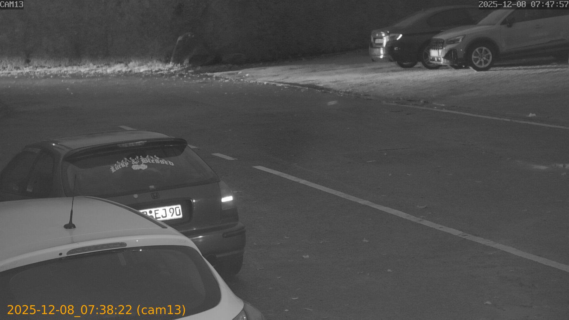 thumbnail_20251208073822