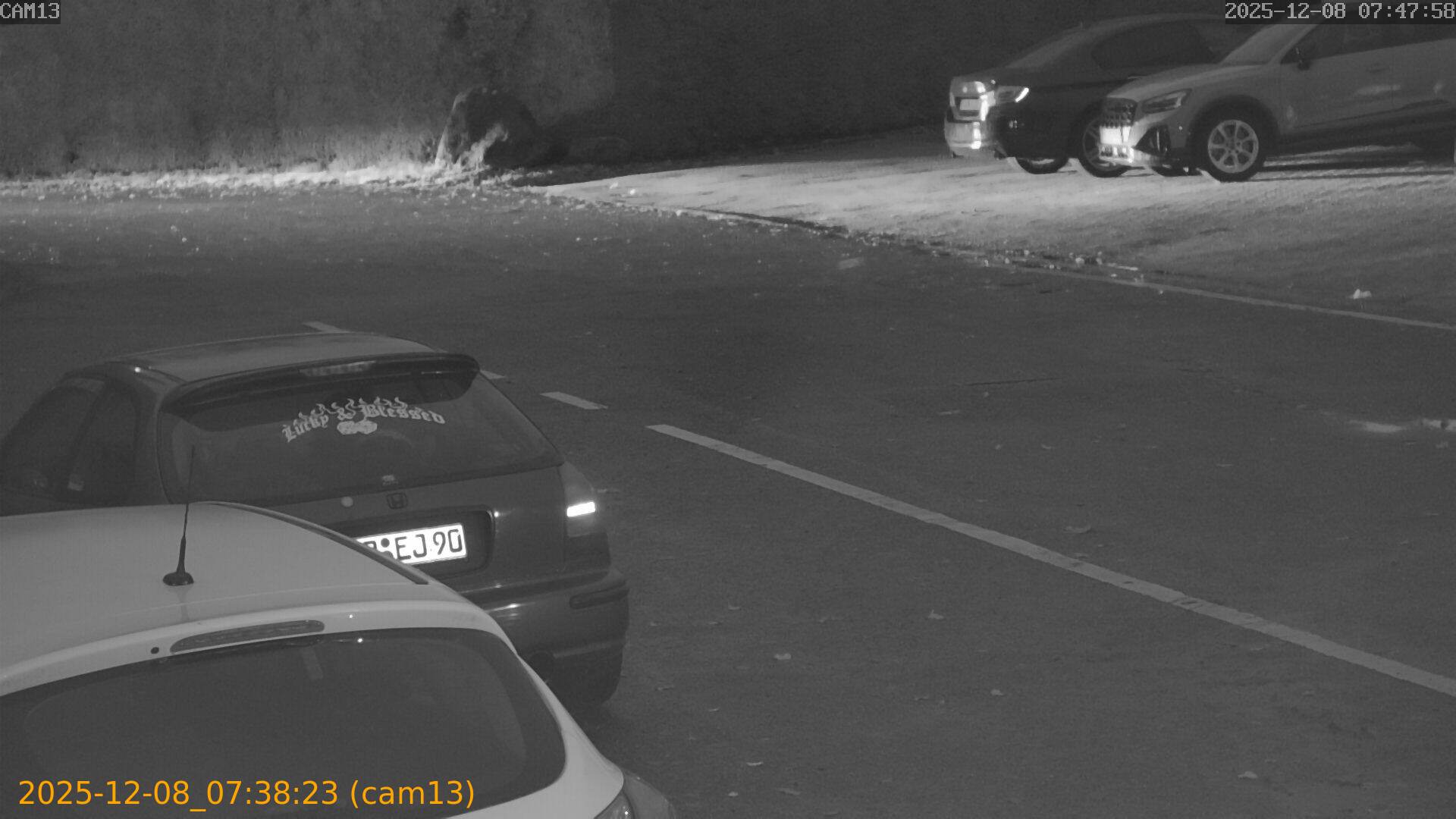 thumbnail_20251208073823