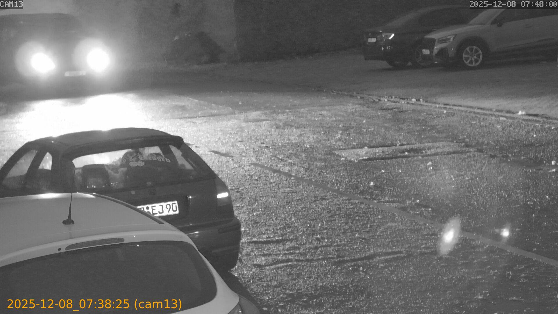 thumbnail_20251208073825