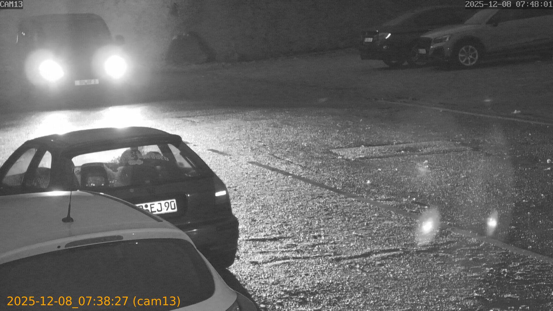 thumbnail_20251208073826