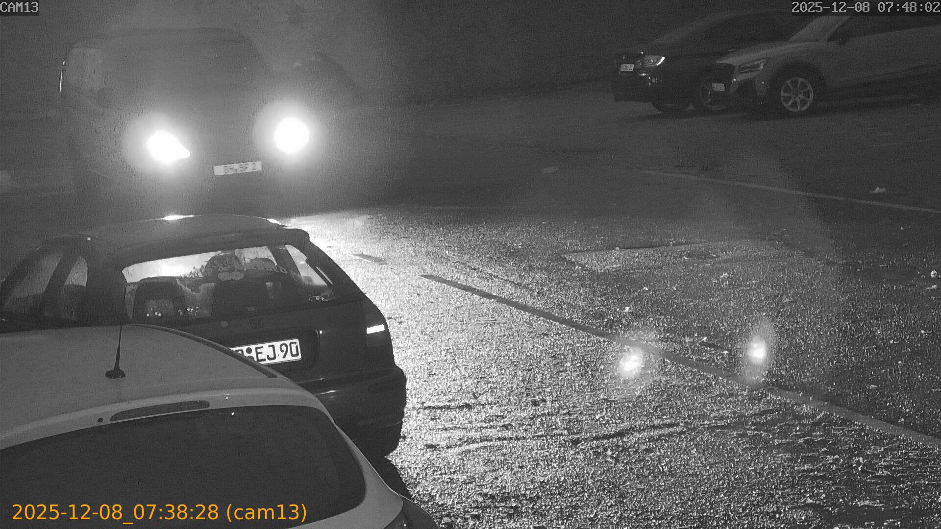 thumbnail_20251208073828