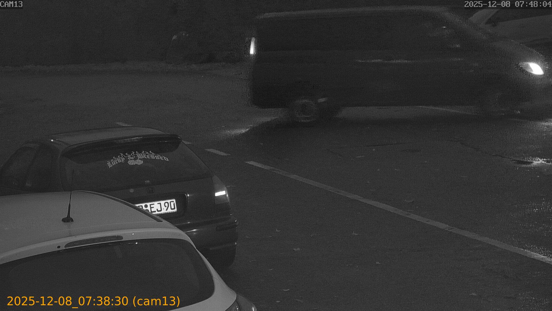 thumbnail_20251208073829