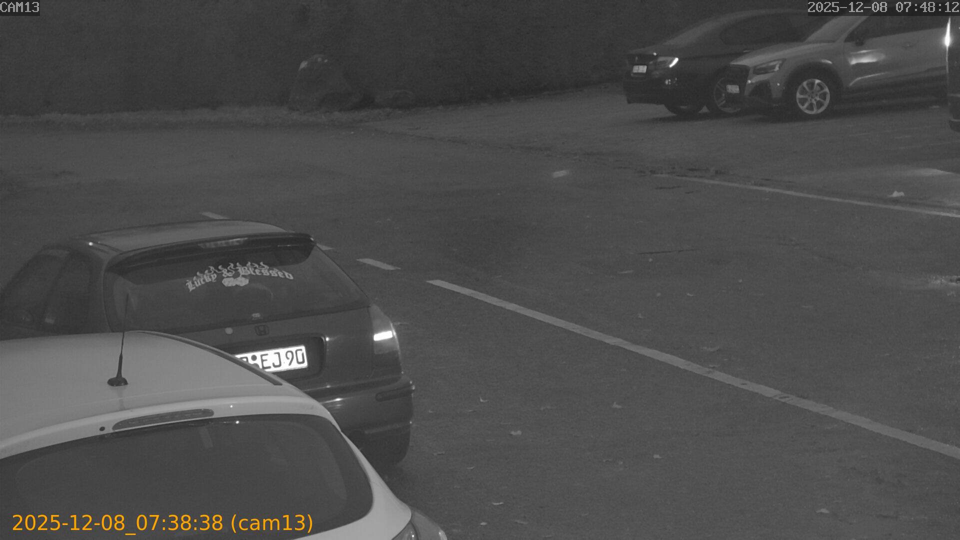 thumbnail_20251208073838