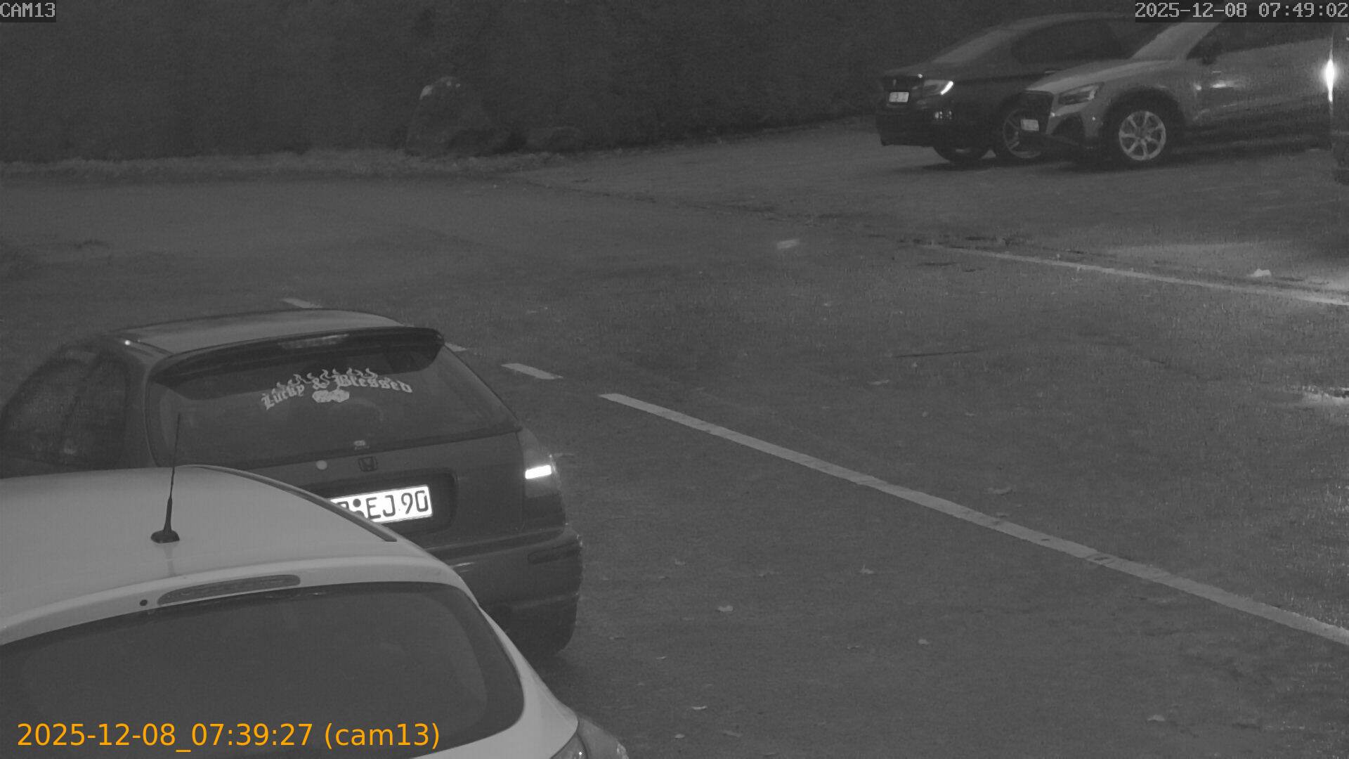 thumbnail_20251208073927