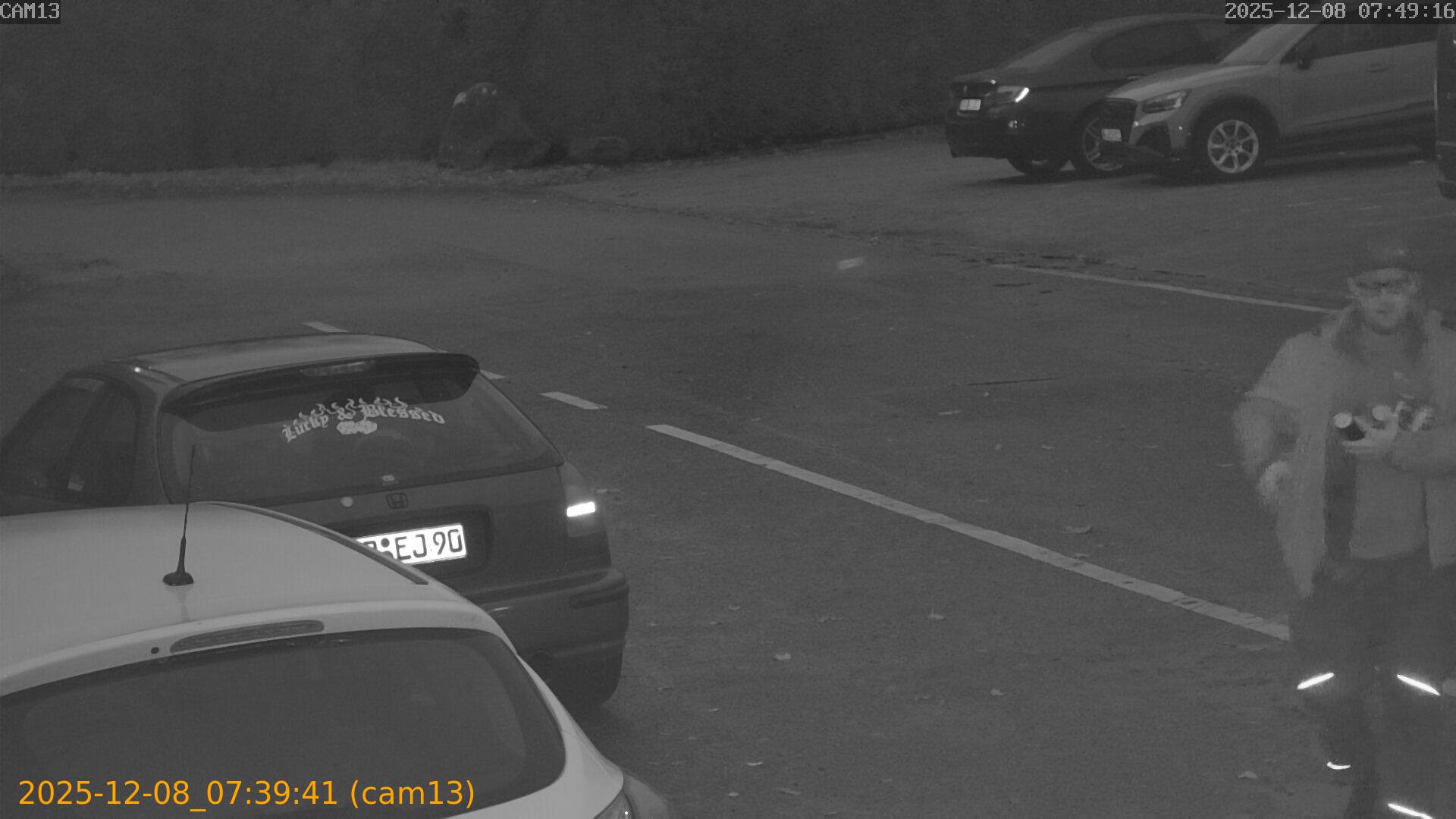 thumbnail_20251208073941