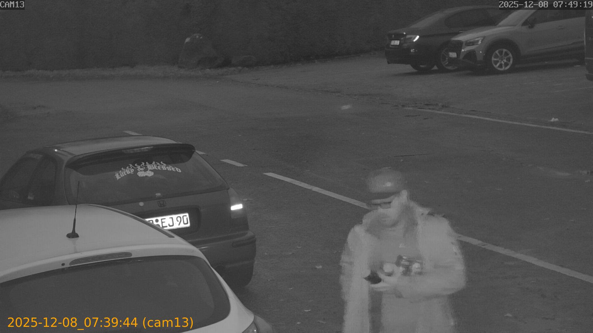 thumbnail_20251208073944