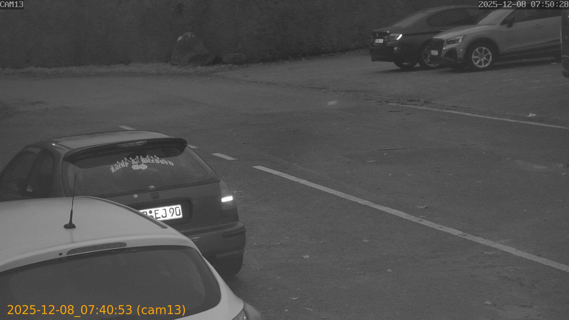 thumbnail_20251208074053