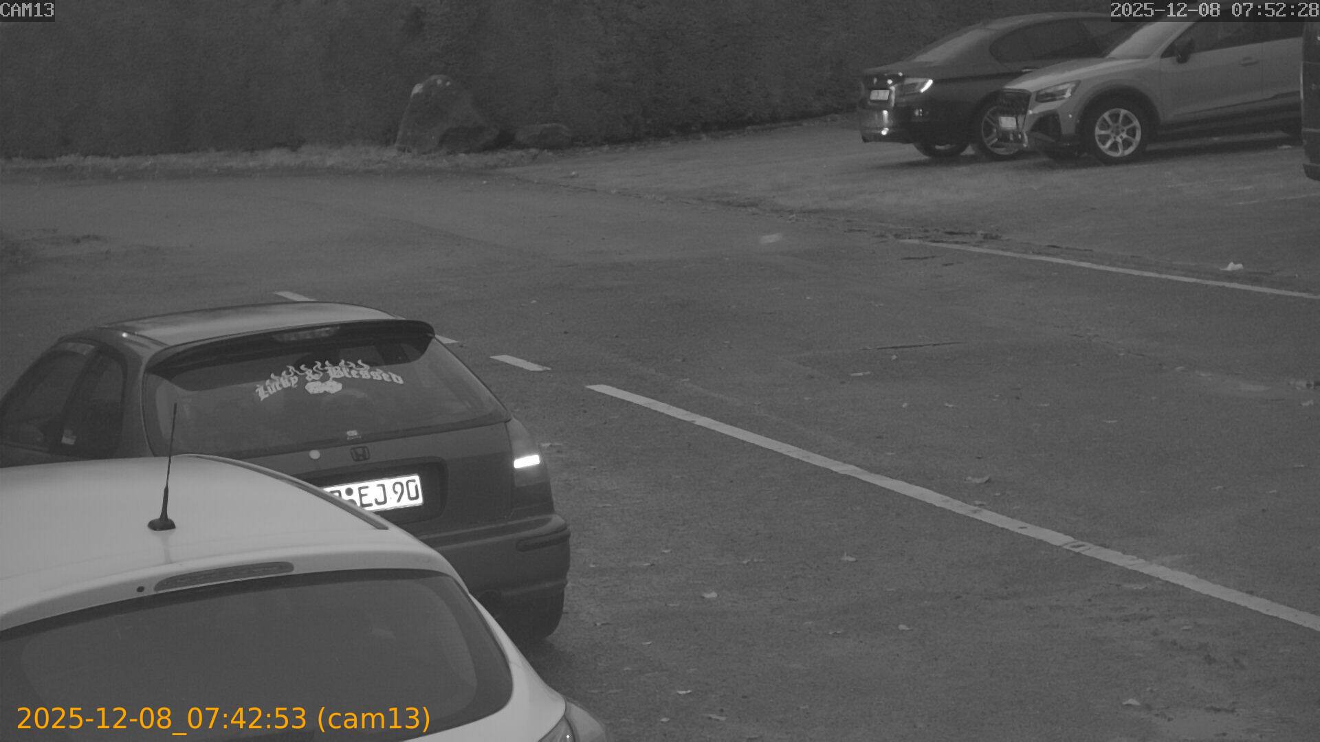 thumbnail_20251208074253