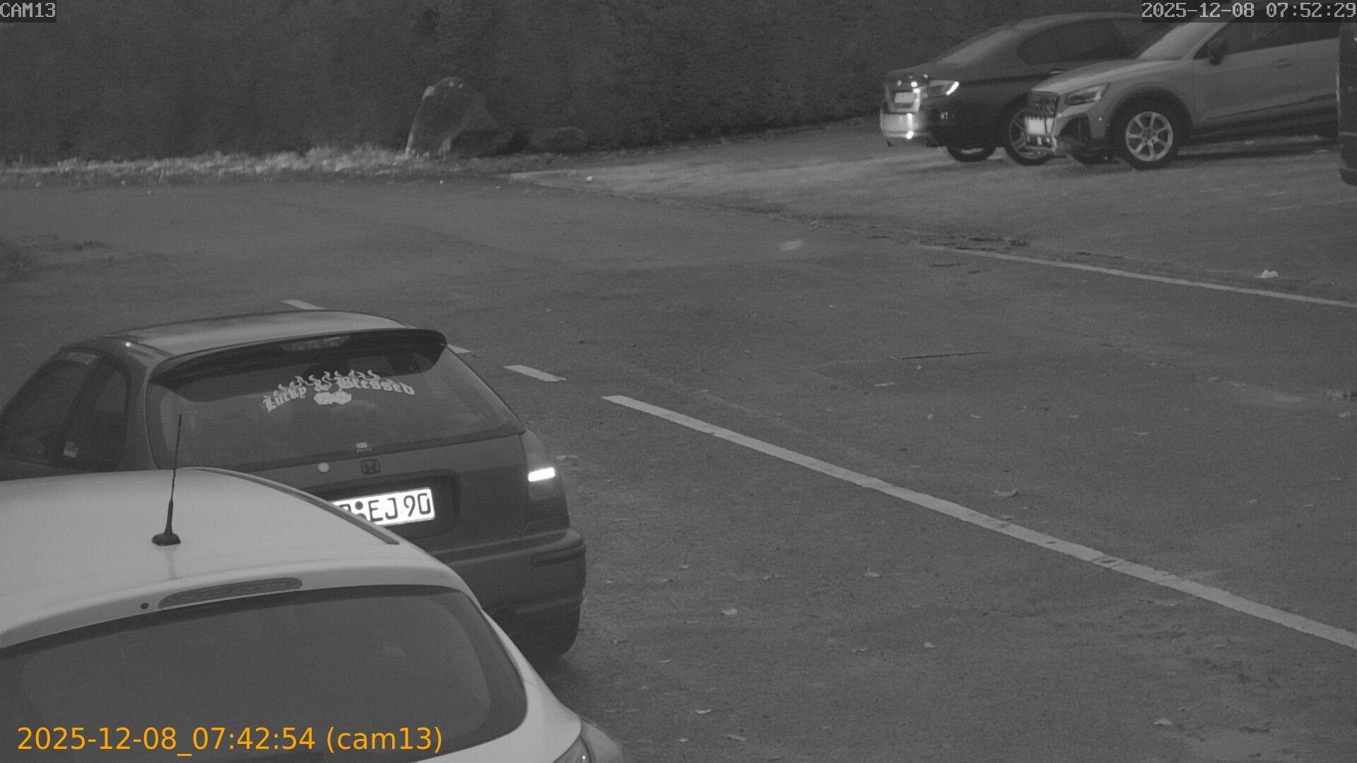 thumbnail_20251208074254