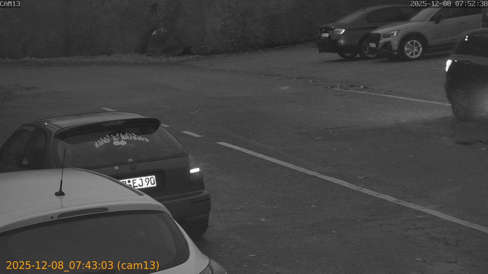 thumbnail_20251208074303