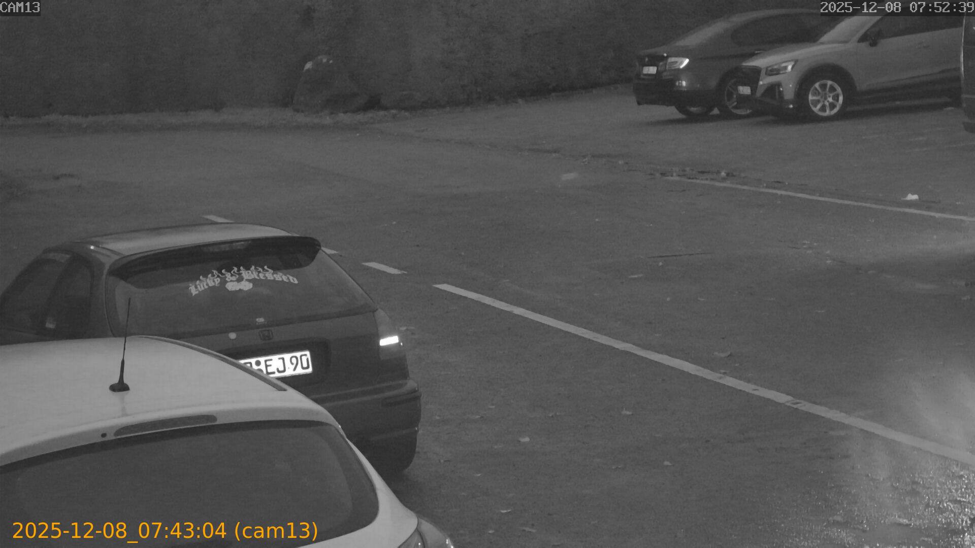 thumbnail_20251208074304