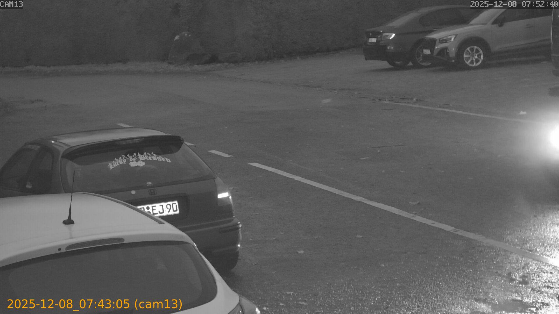 thumbnail_20251208074305