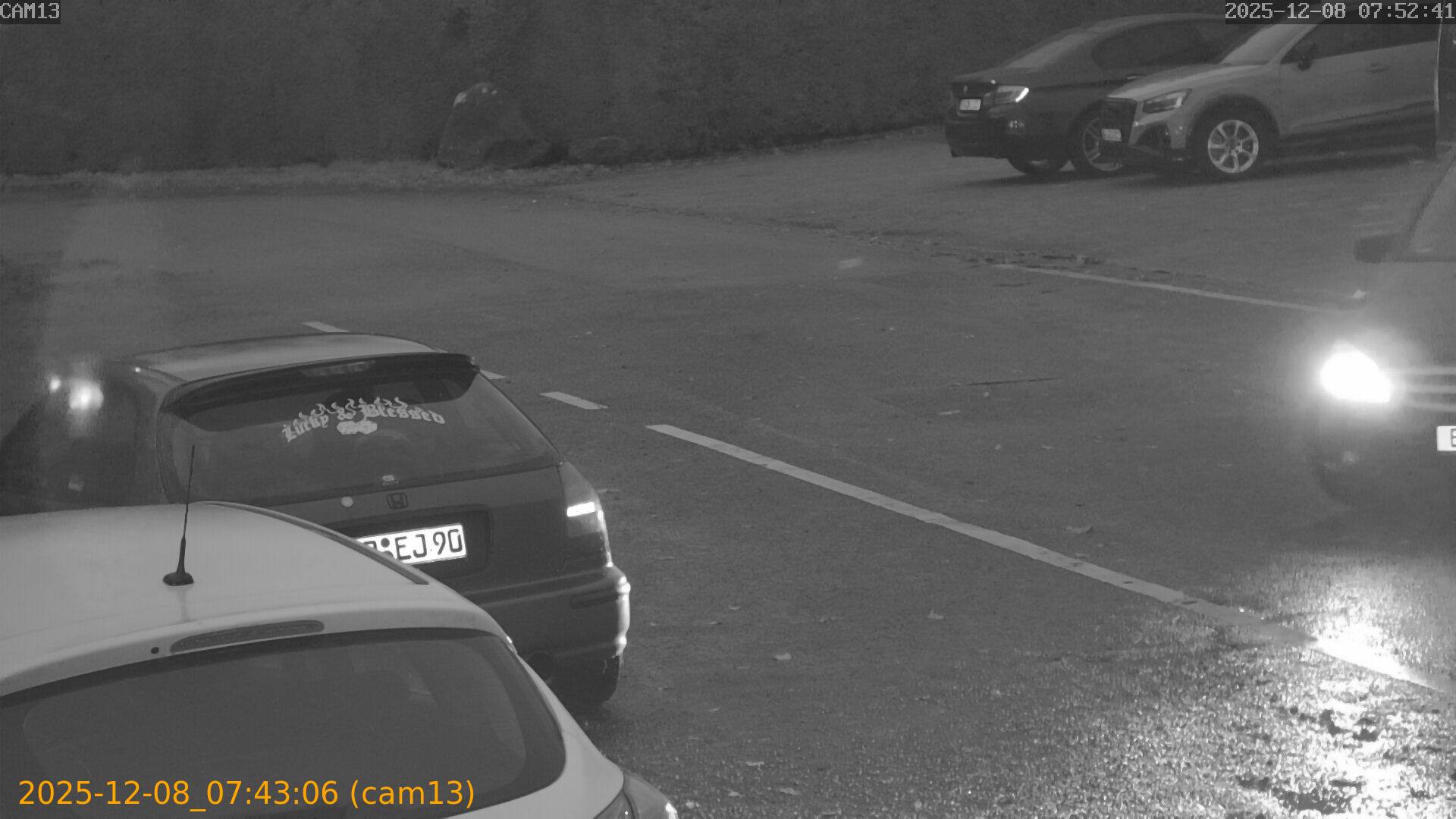 thumbnail_20251208074306