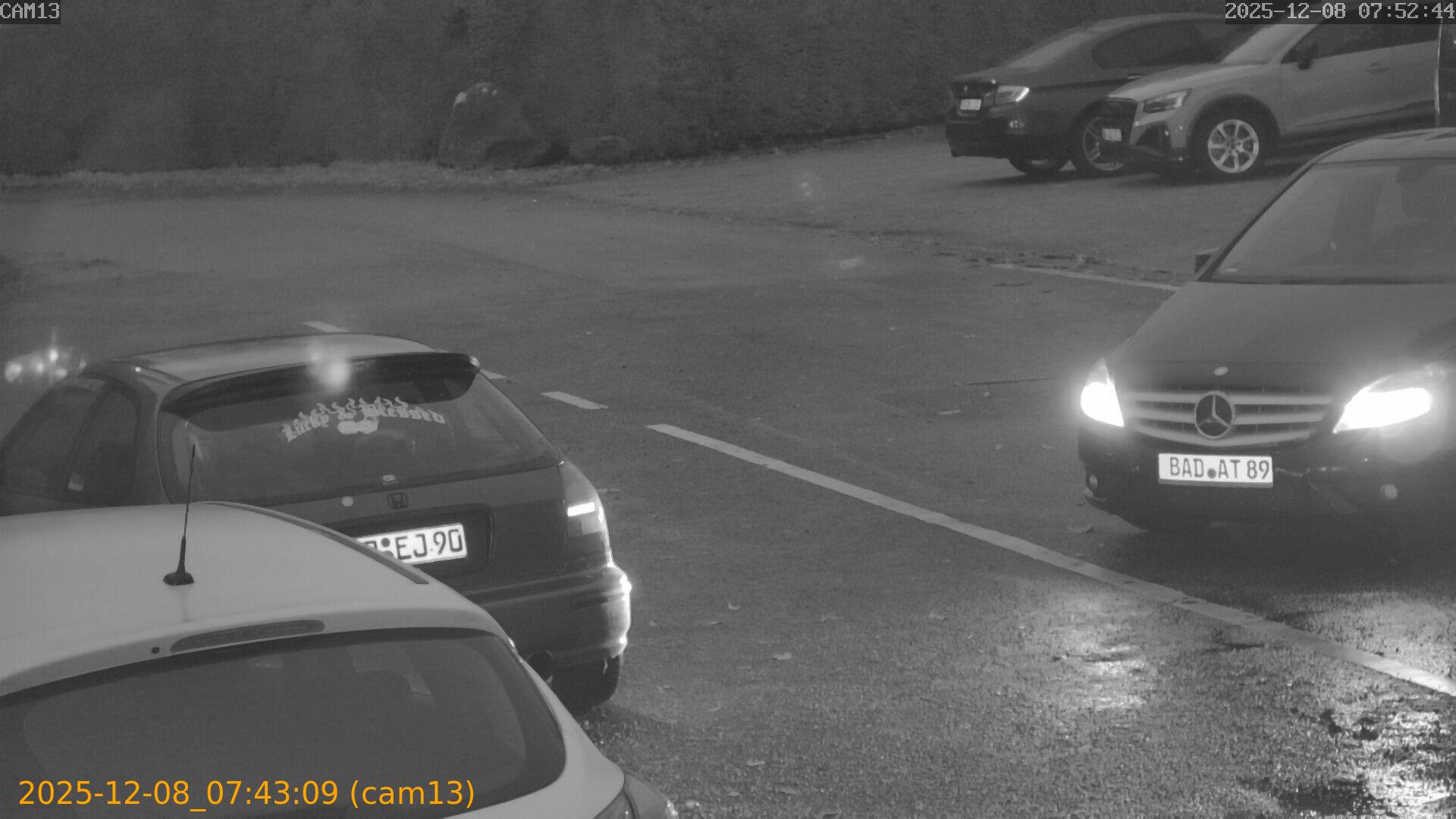 thumbnail_20251208074309