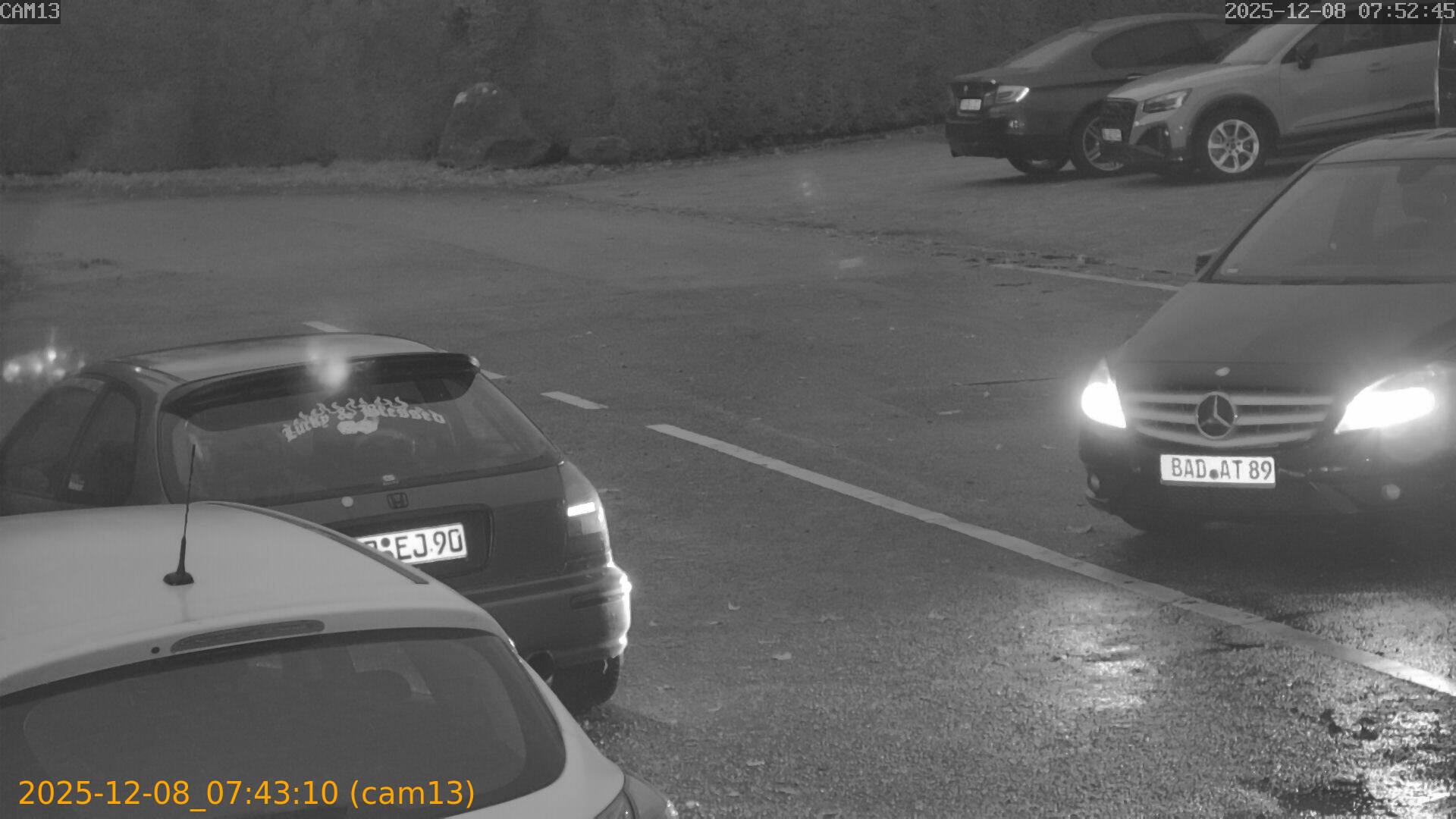 thumbnail_20251208074310