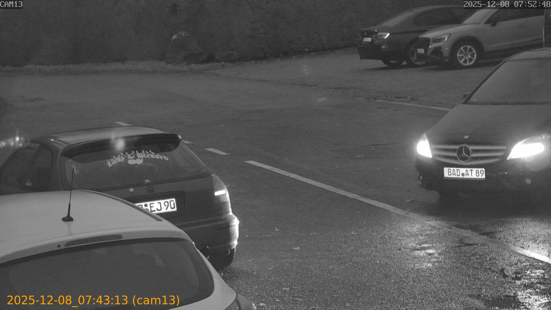 thumbnail_20251208074313