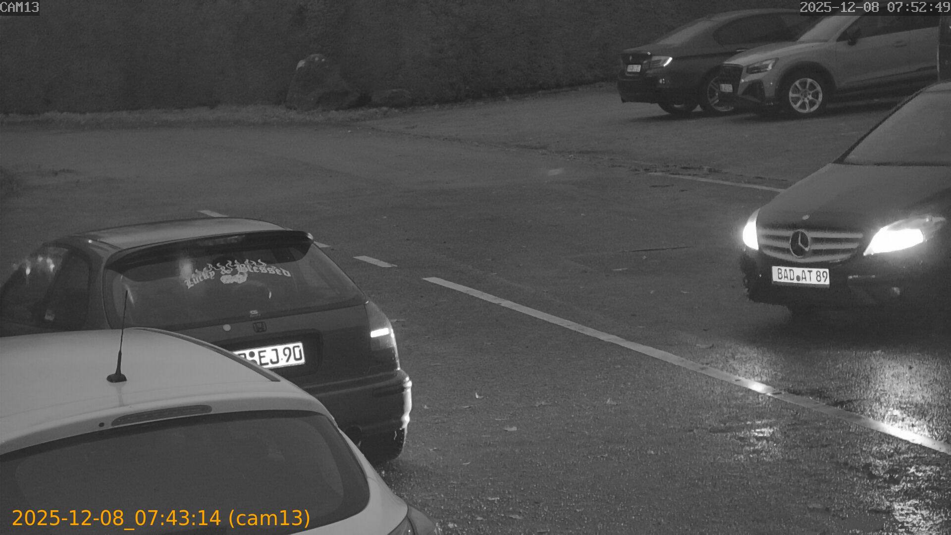 thumbnail_20251208074314