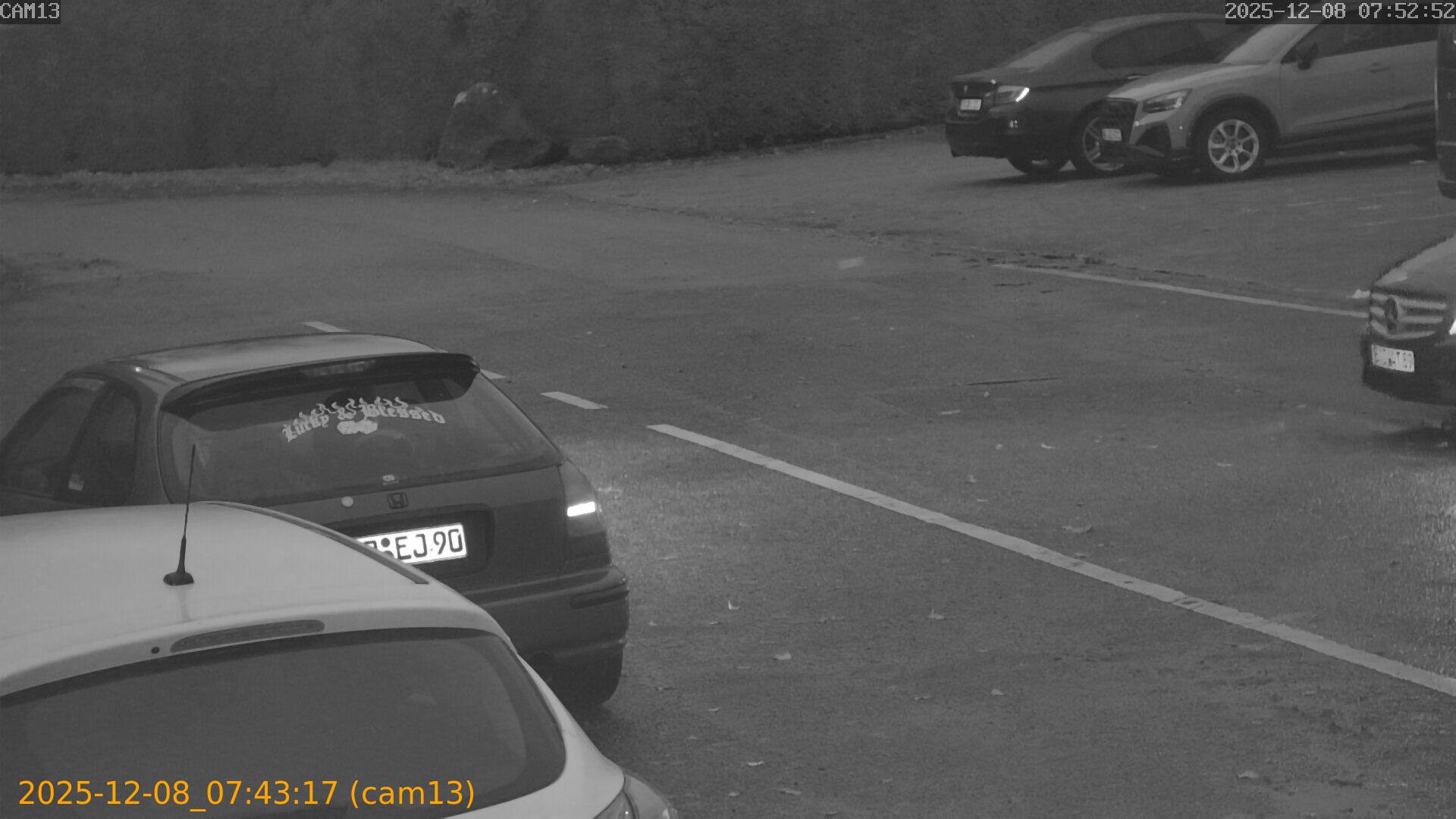 thumbnail_20251208074317