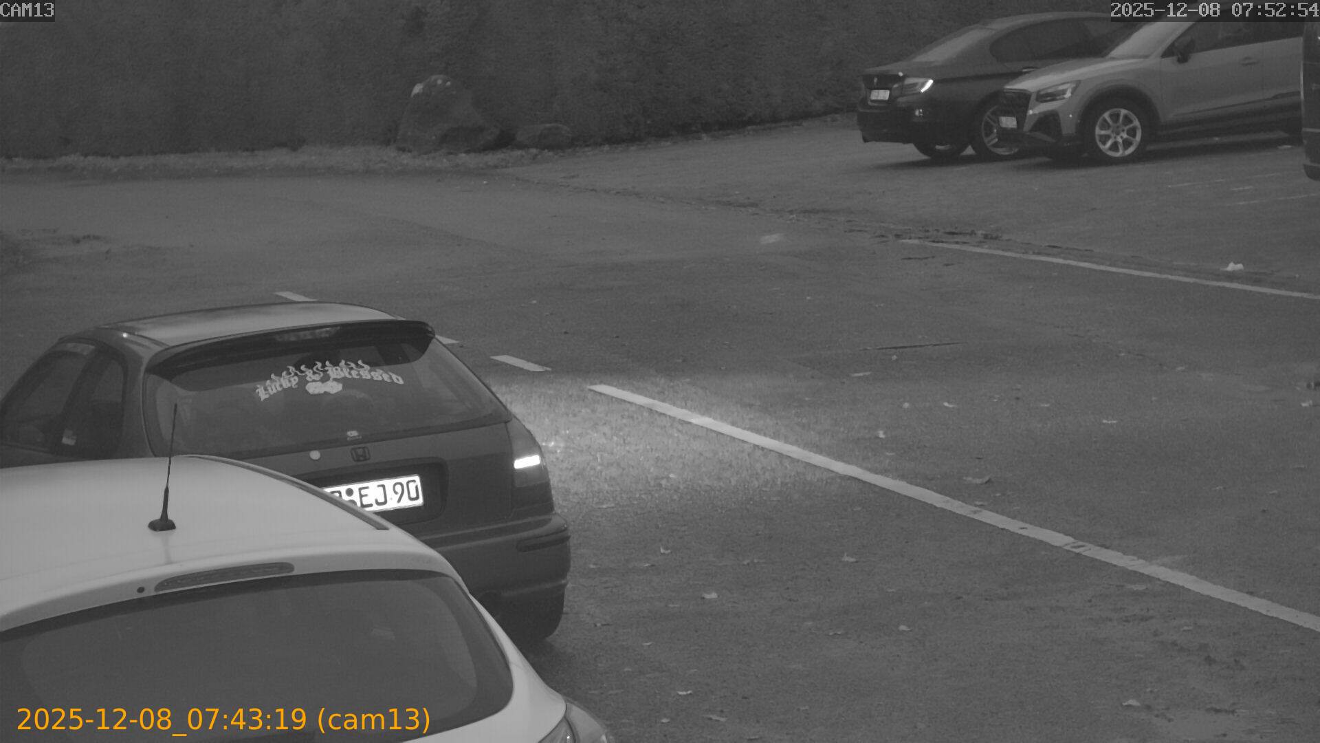 thumbnail_20251208074319