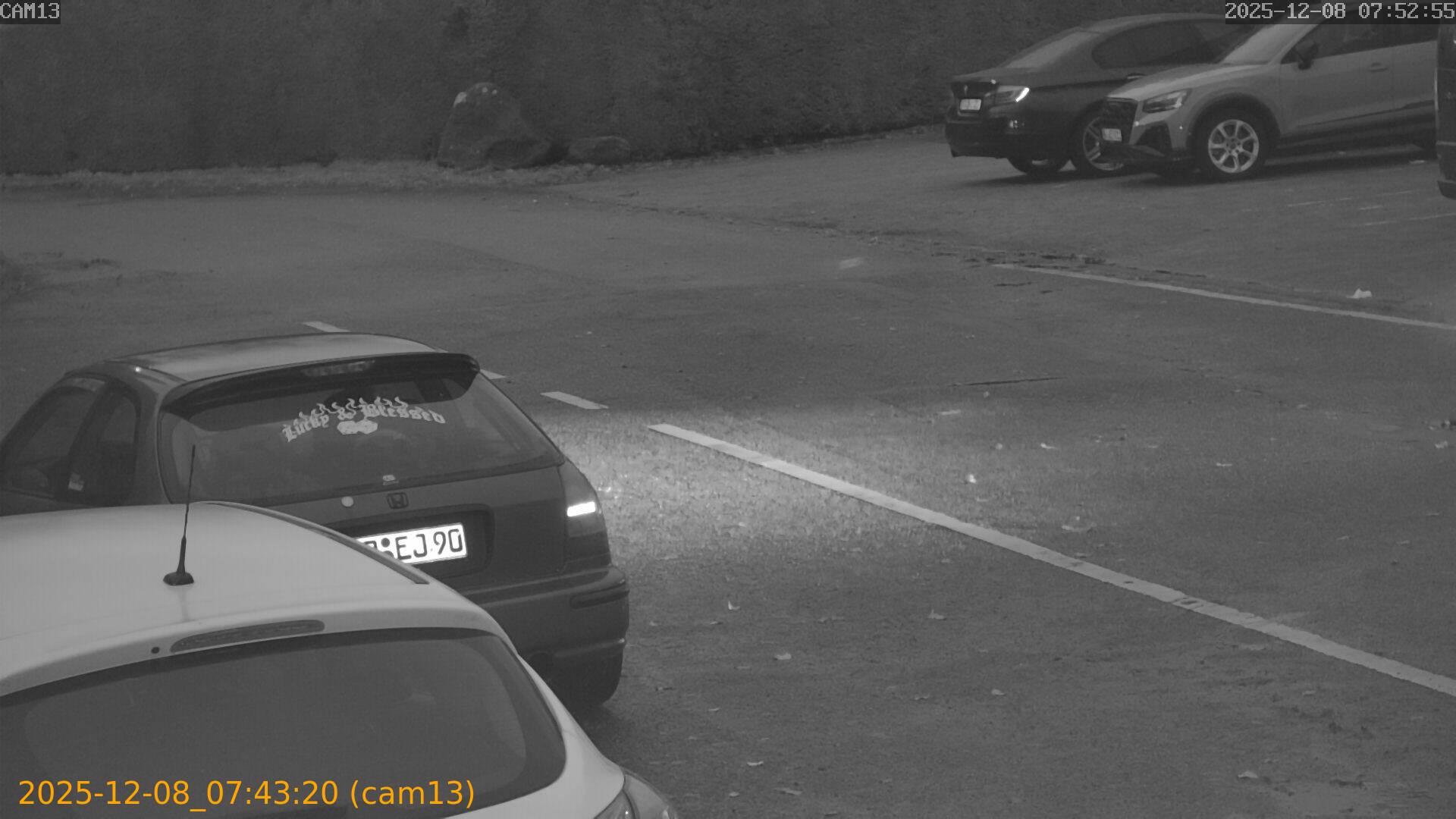 thumbnail_20251208074320