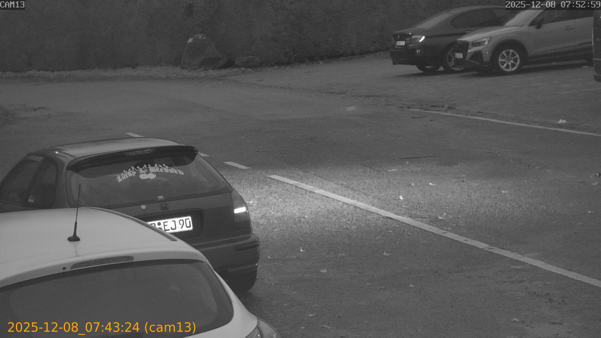 thumbnail_20251208074324