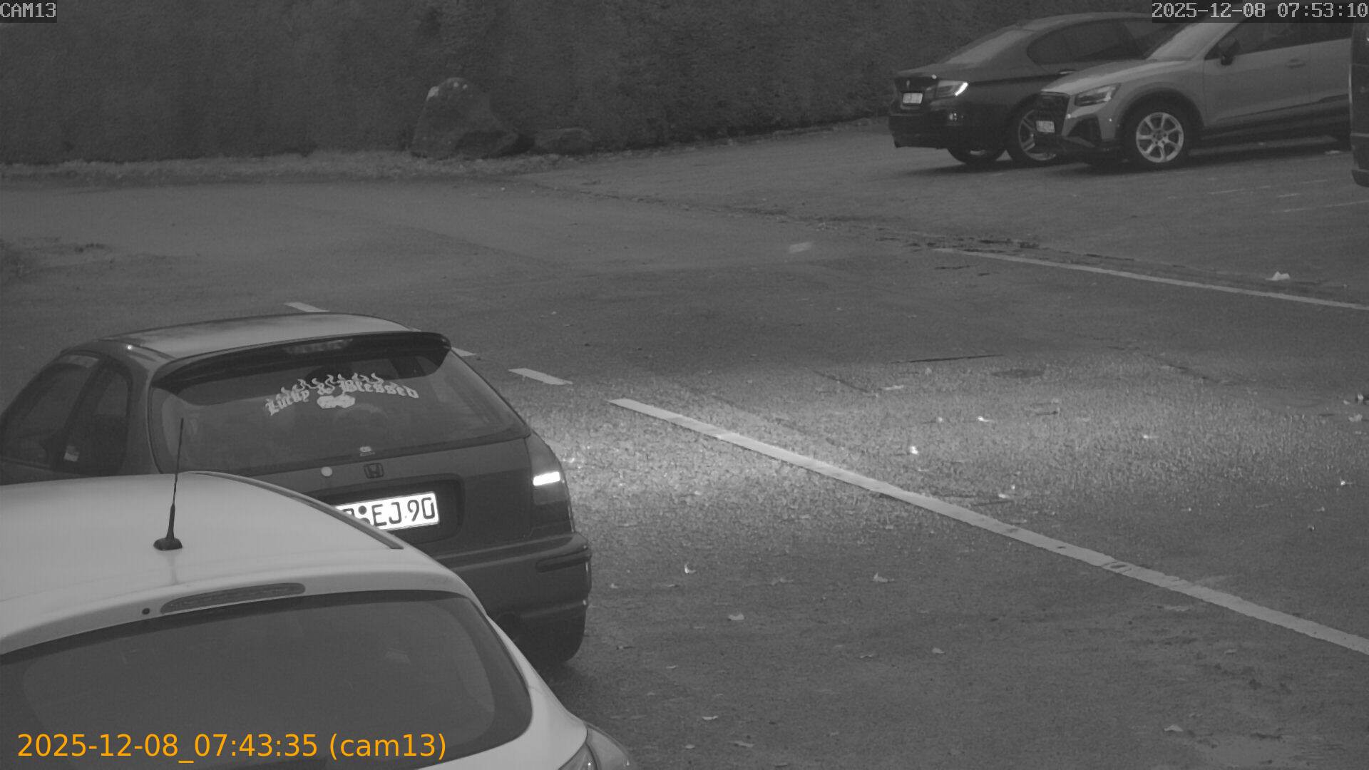 thumbnail_20251208074335