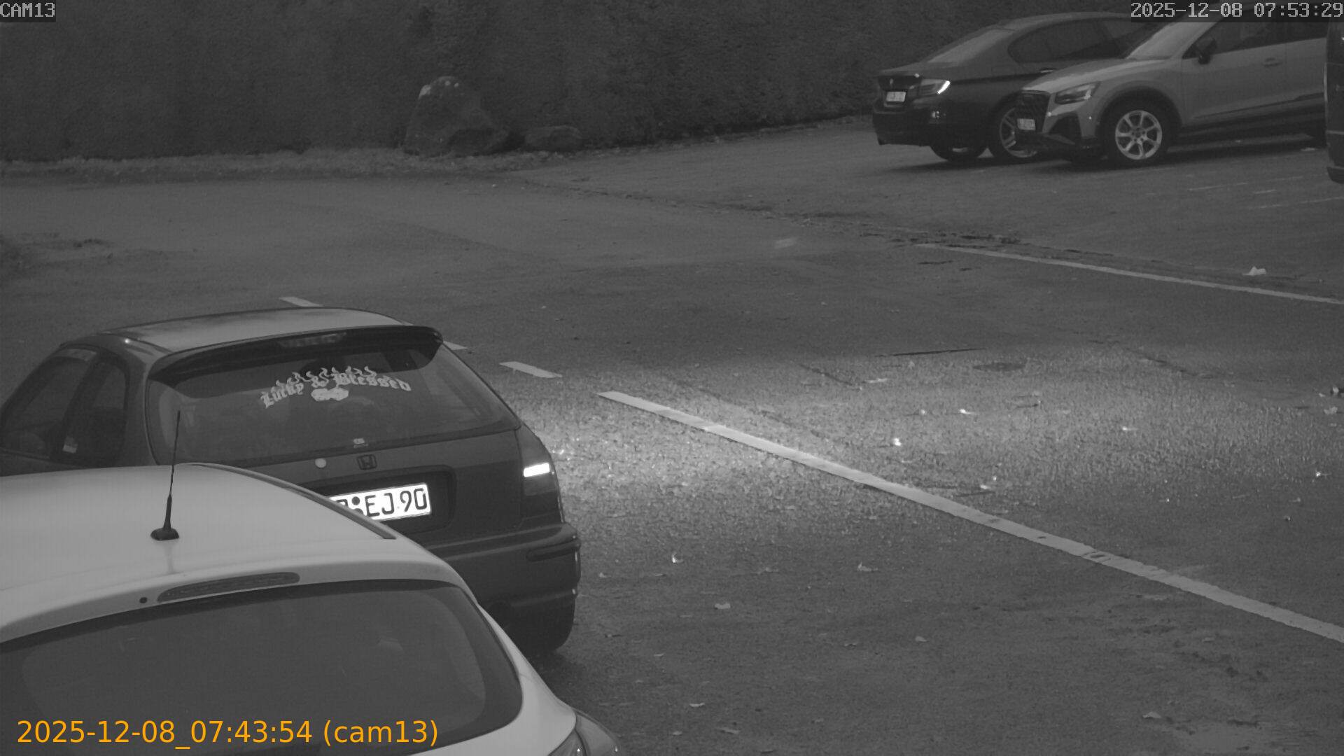 thumbnail_20251208074354