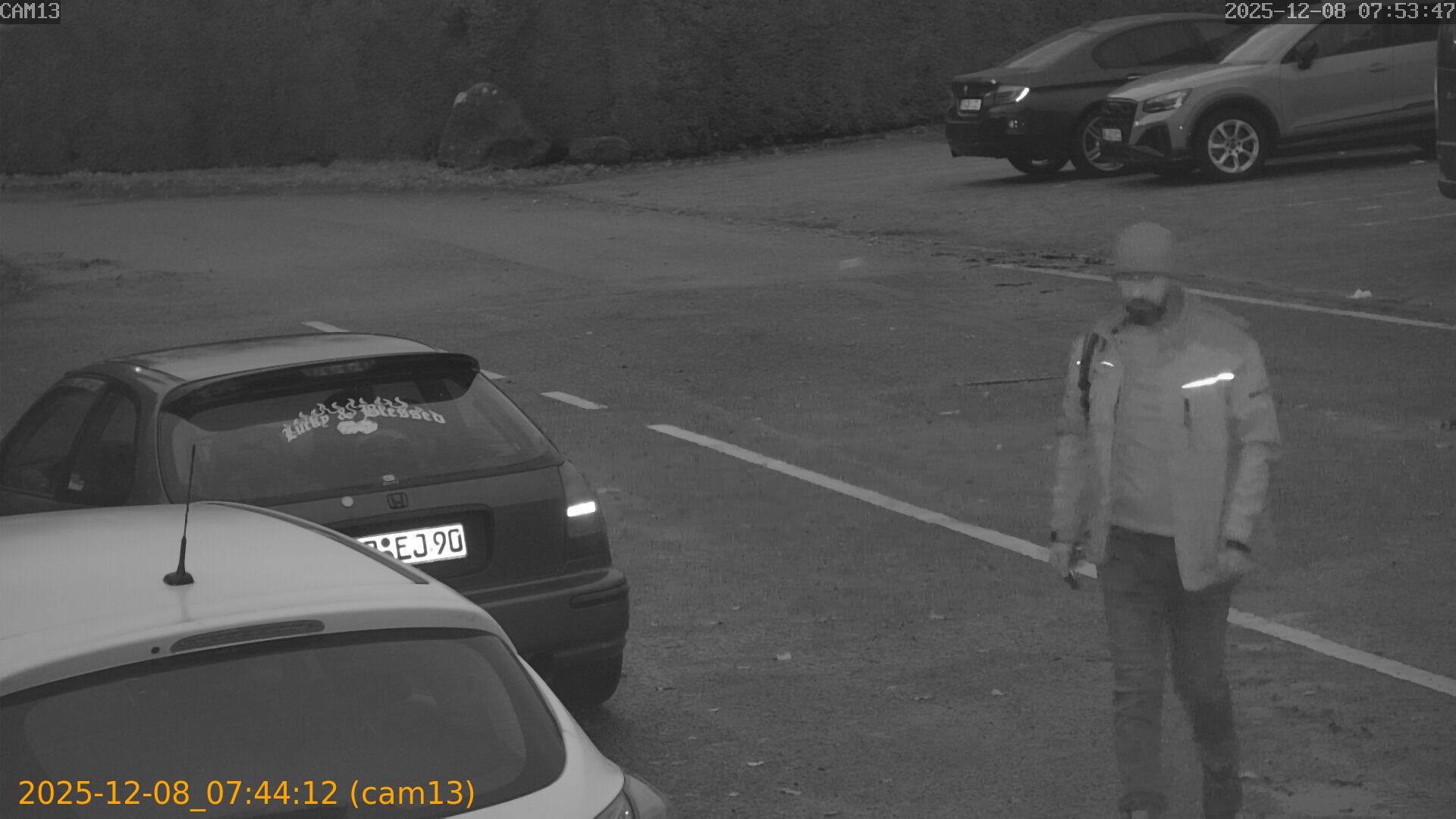 thumbnail_20251208074412