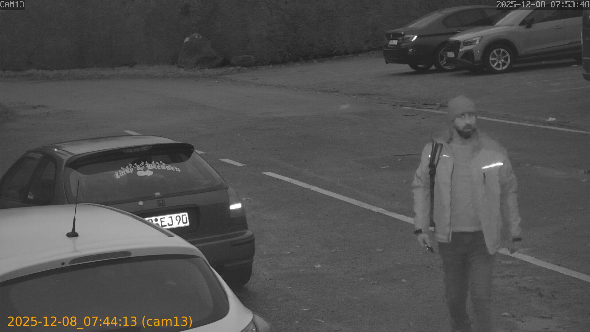 thumbnail_20251208074413